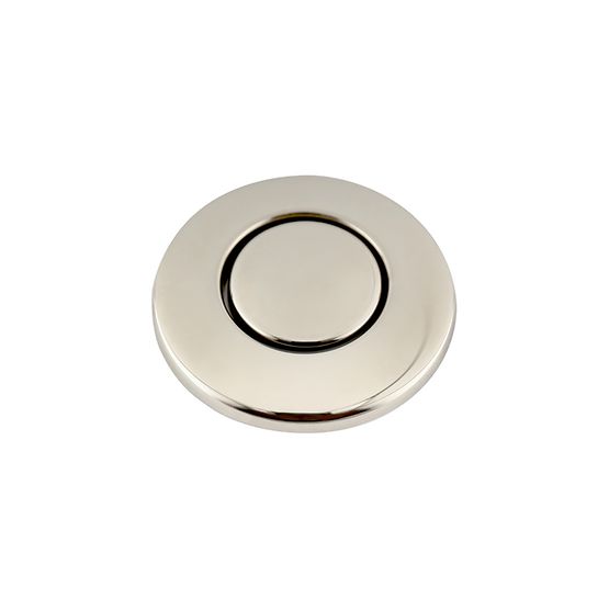 Insinkerator SinkTop Switch Button by Insinkerator