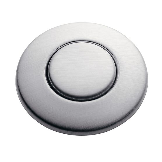 Insinkerator SinkTop Switch Button by Insinkerator