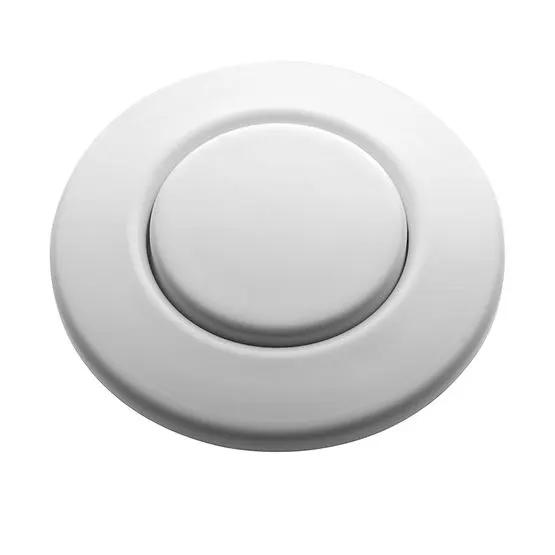 Insinkerator SinkTop Switch Button by Insinkerator