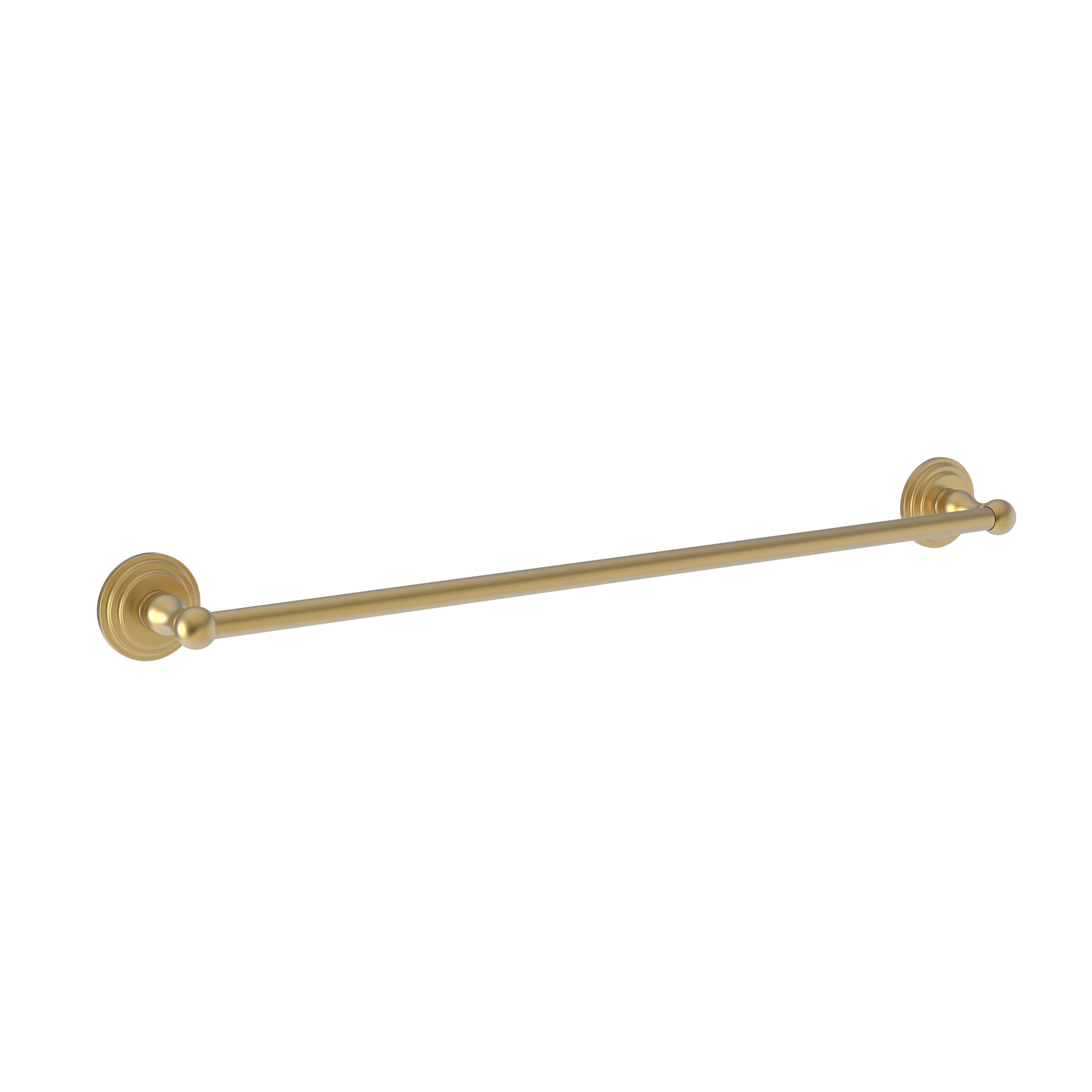 Newport Brass Astor 24" Towel Bar