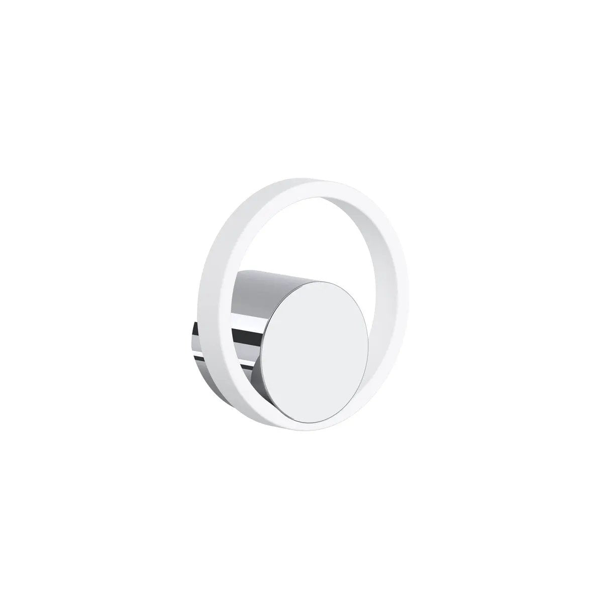 Rohl Eclissi Kitchen Faucet Handle by Rohl