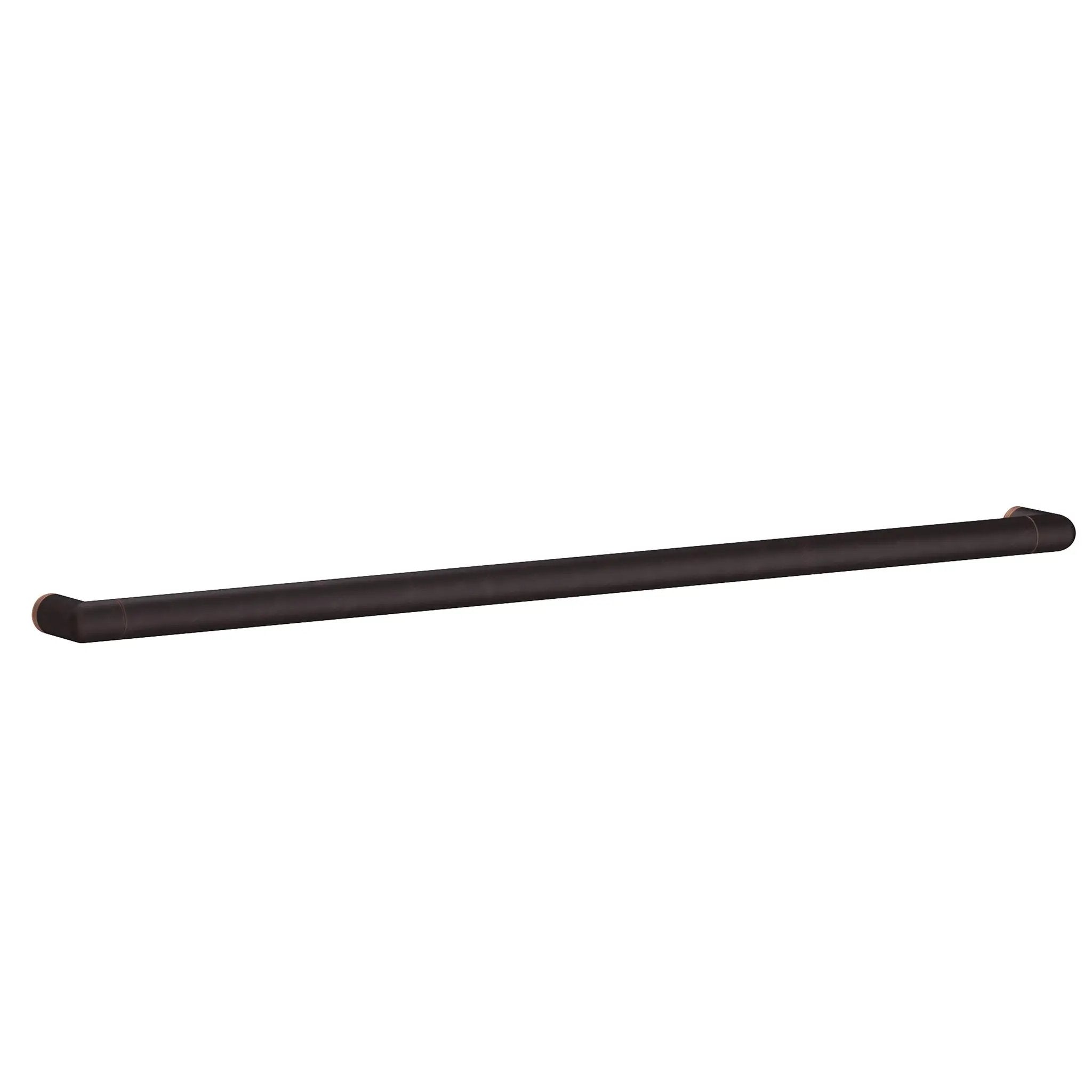 Newport Brass Universal Items 36" Square Corner Grab Bar Tube by Newport Brass