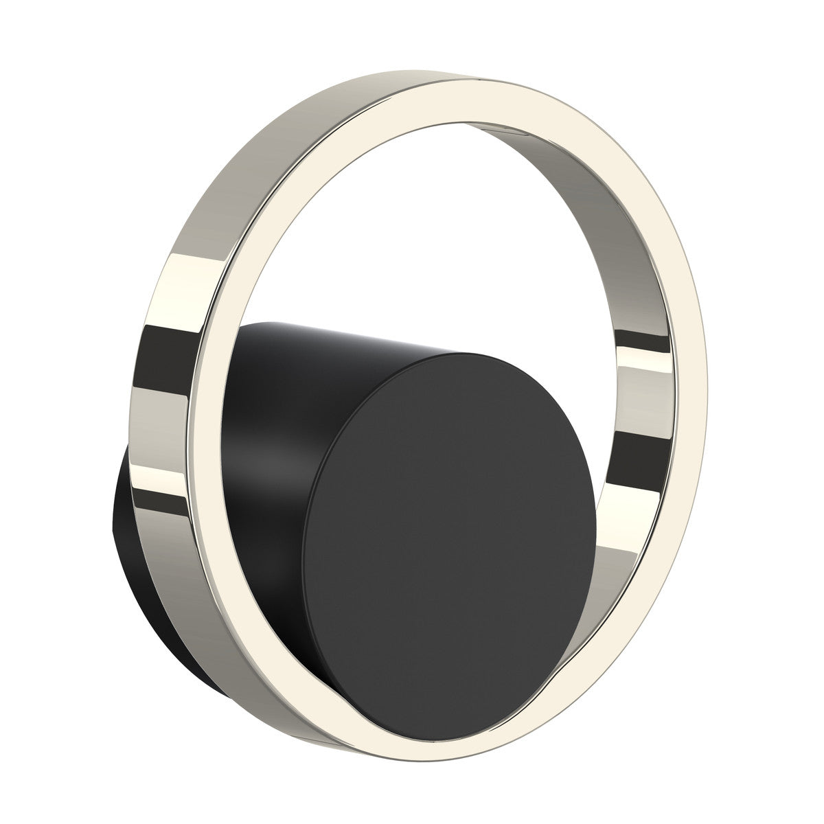 Rohl Eclissi Kitchen Faucet Handle