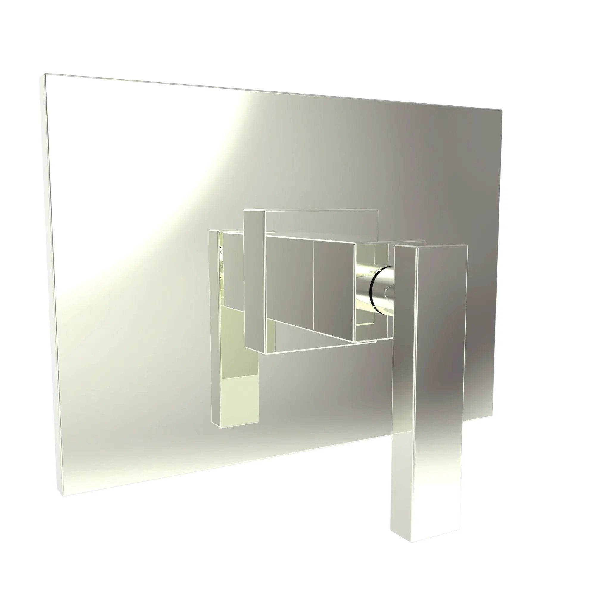 Newport Brass Secant Balanced Pressure Shower Trim Set by Newport Brass