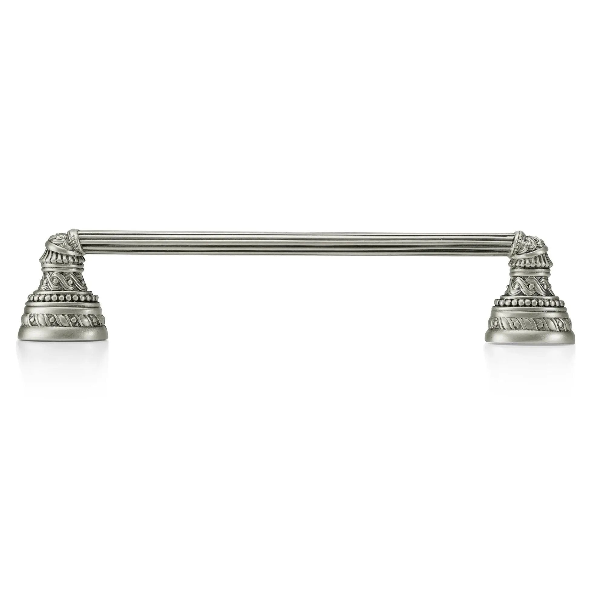 Edgar Berebi 8" C to C Empire Small Appliance Pull by Edgar Berebi