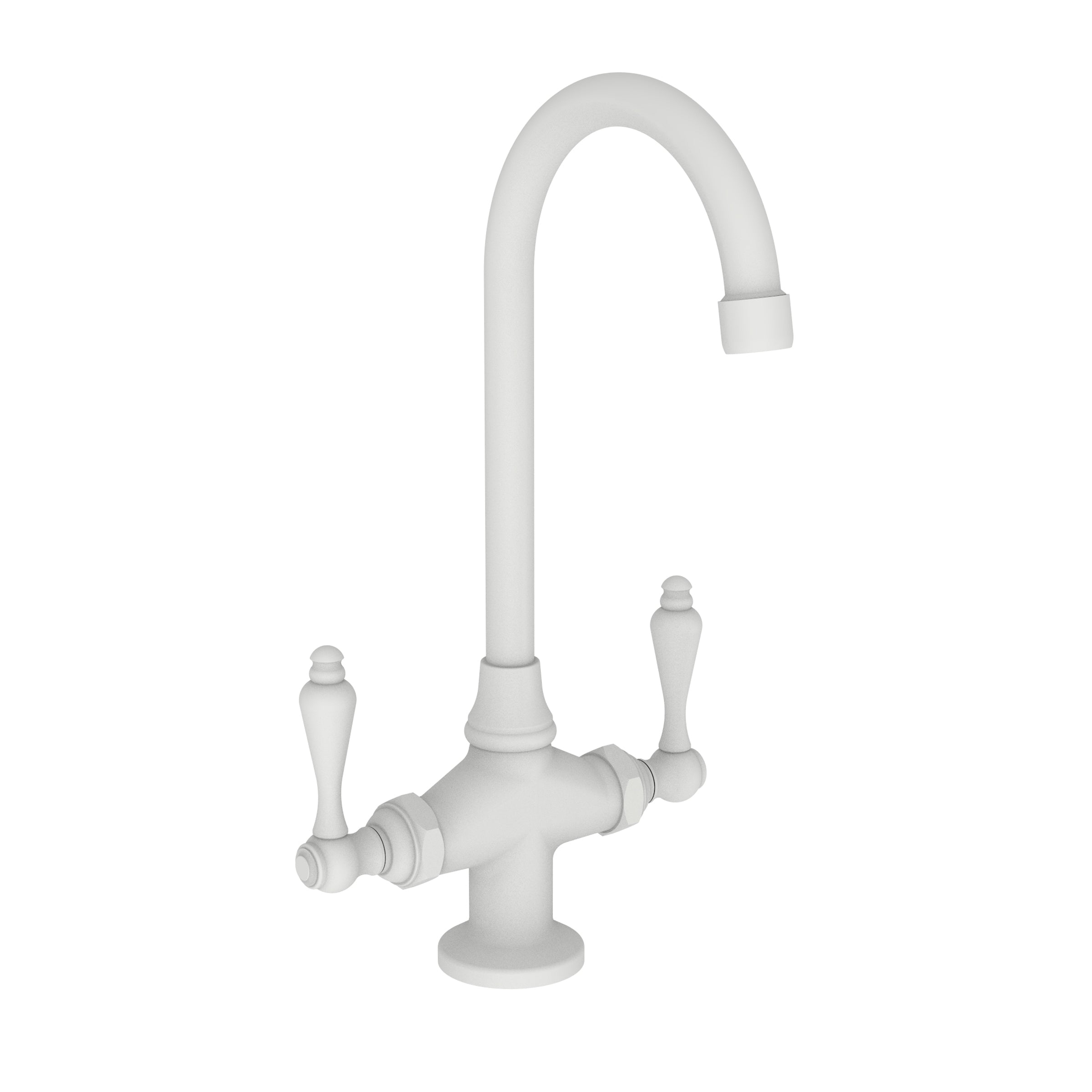 Newport Brass Nadya Prep/Bar Faucet