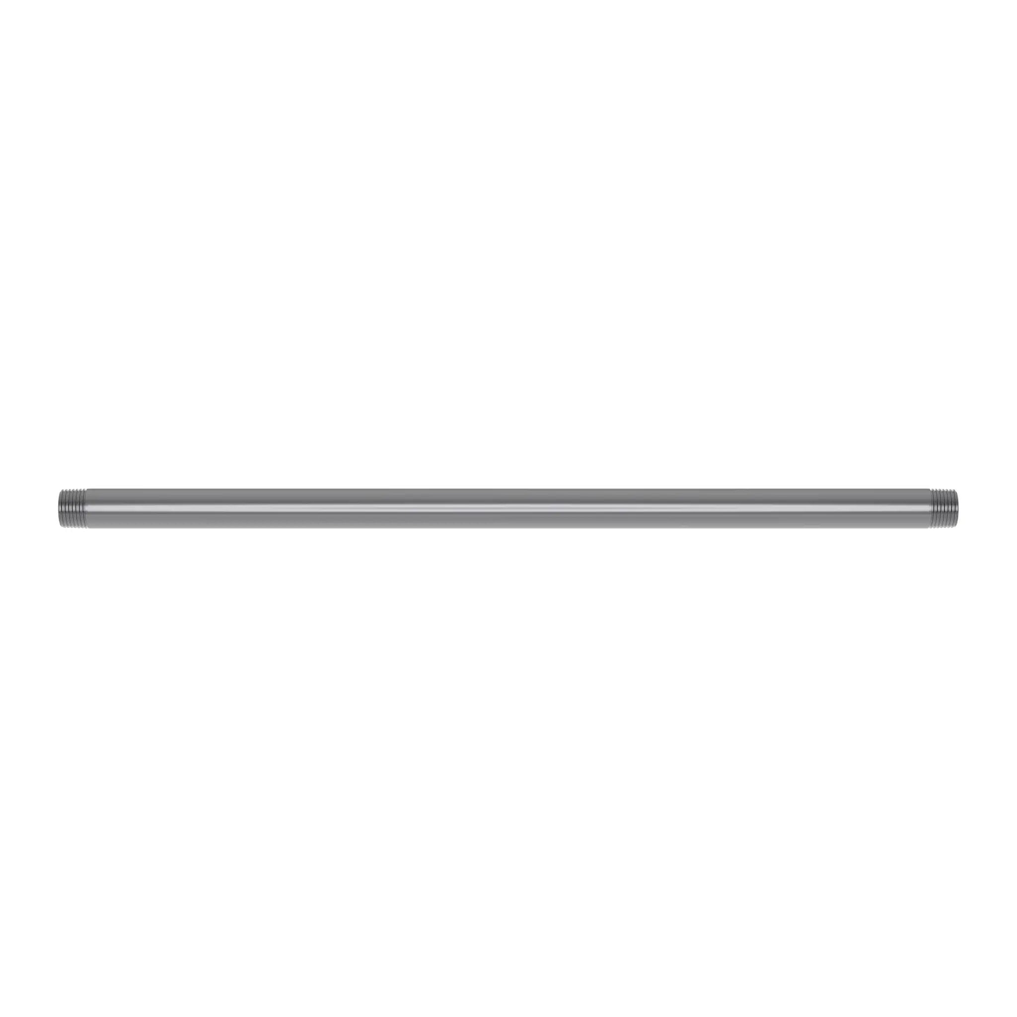 Newport Brass Tub & Shower 18" Ceiling Mount Arm by Newport Brass