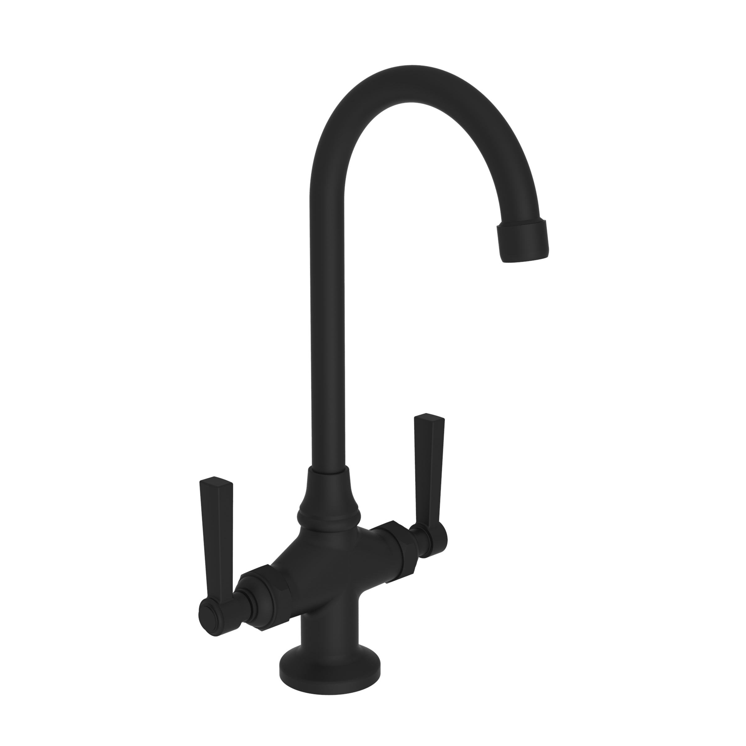 Newport Brass Miro Prep/Bar Faucet