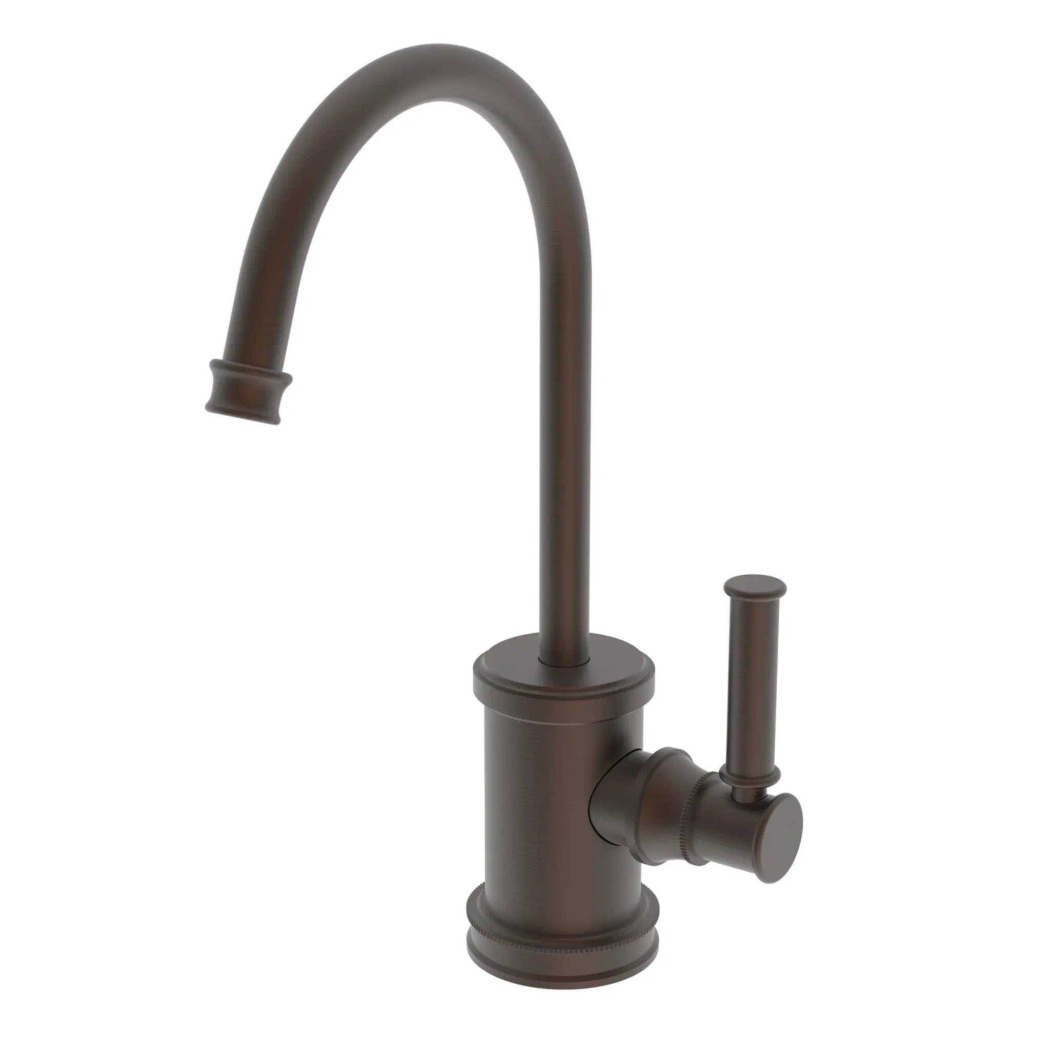 Newport Brass Taft Cold Water Dispenser by Newport Brass