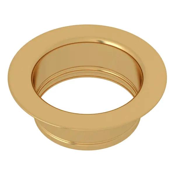 Rohl Disposal Flange by Rohl