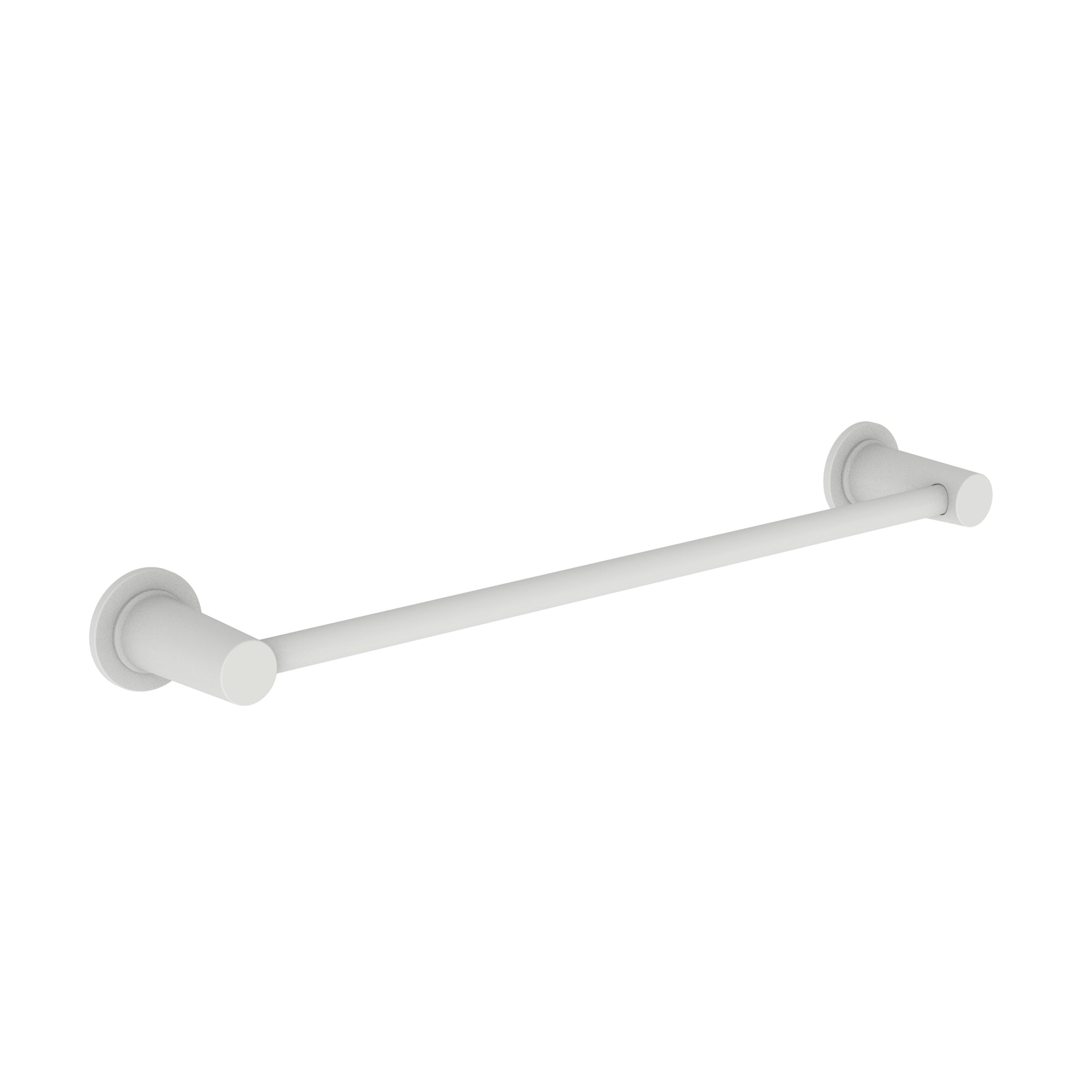 Newport Brass Dorrance 18" Towel Bar by Newport Brass