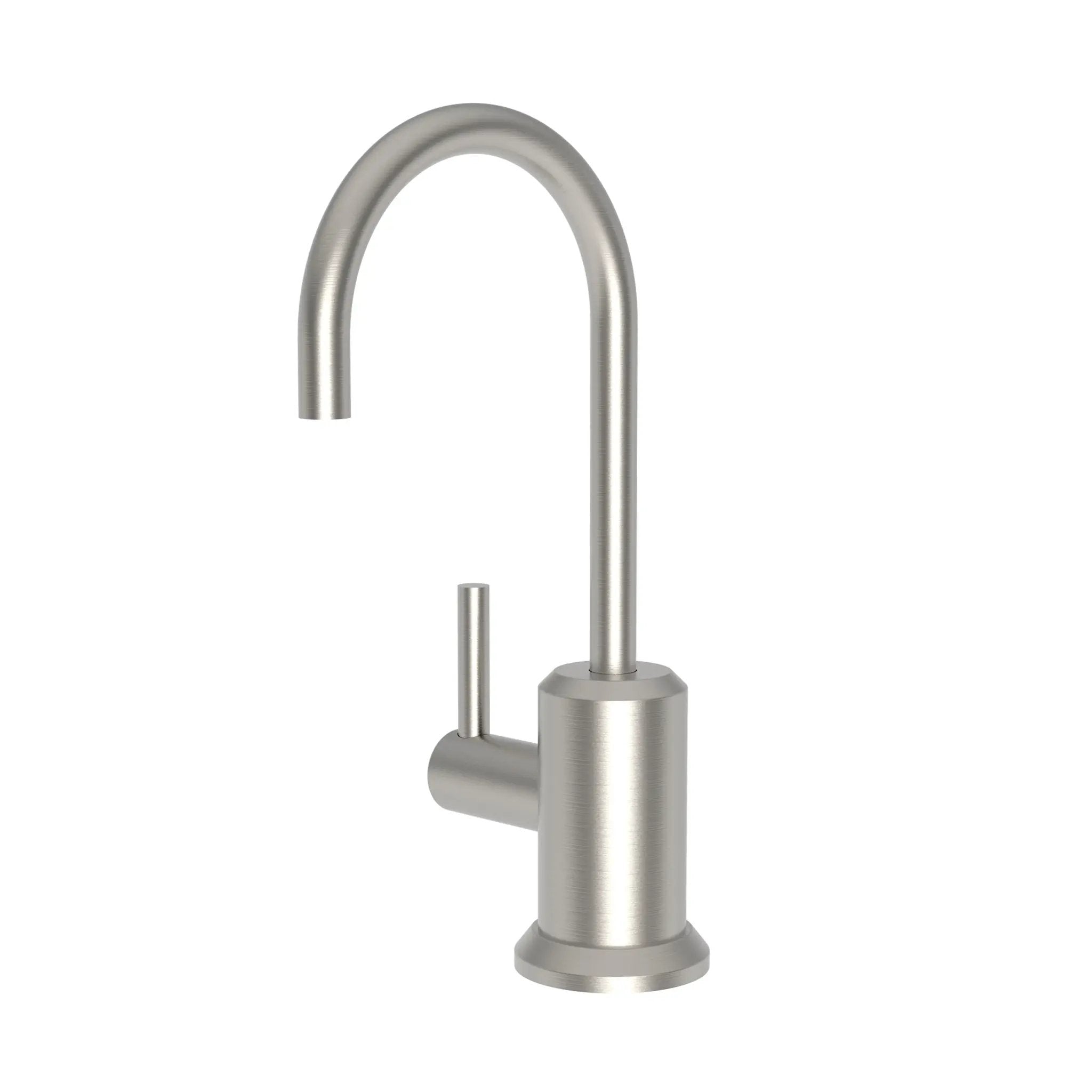 Newport Brass Jeter Hot Water Dispenser by Newport Brass