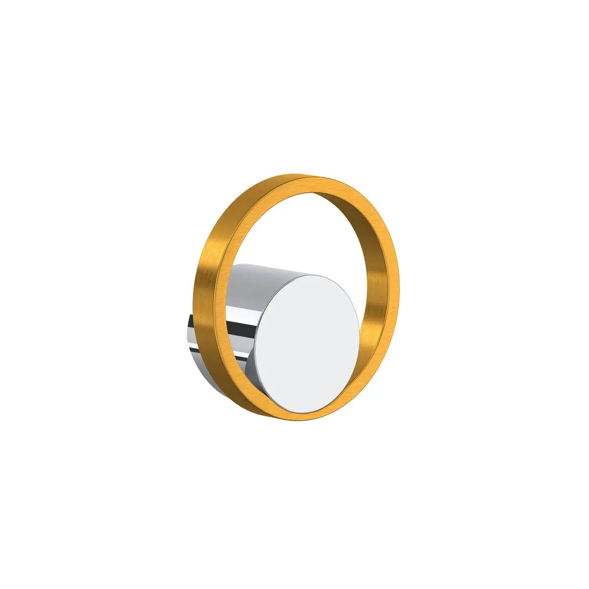 Rohl Eclissi Kitchen Faucet Handle by Rohl