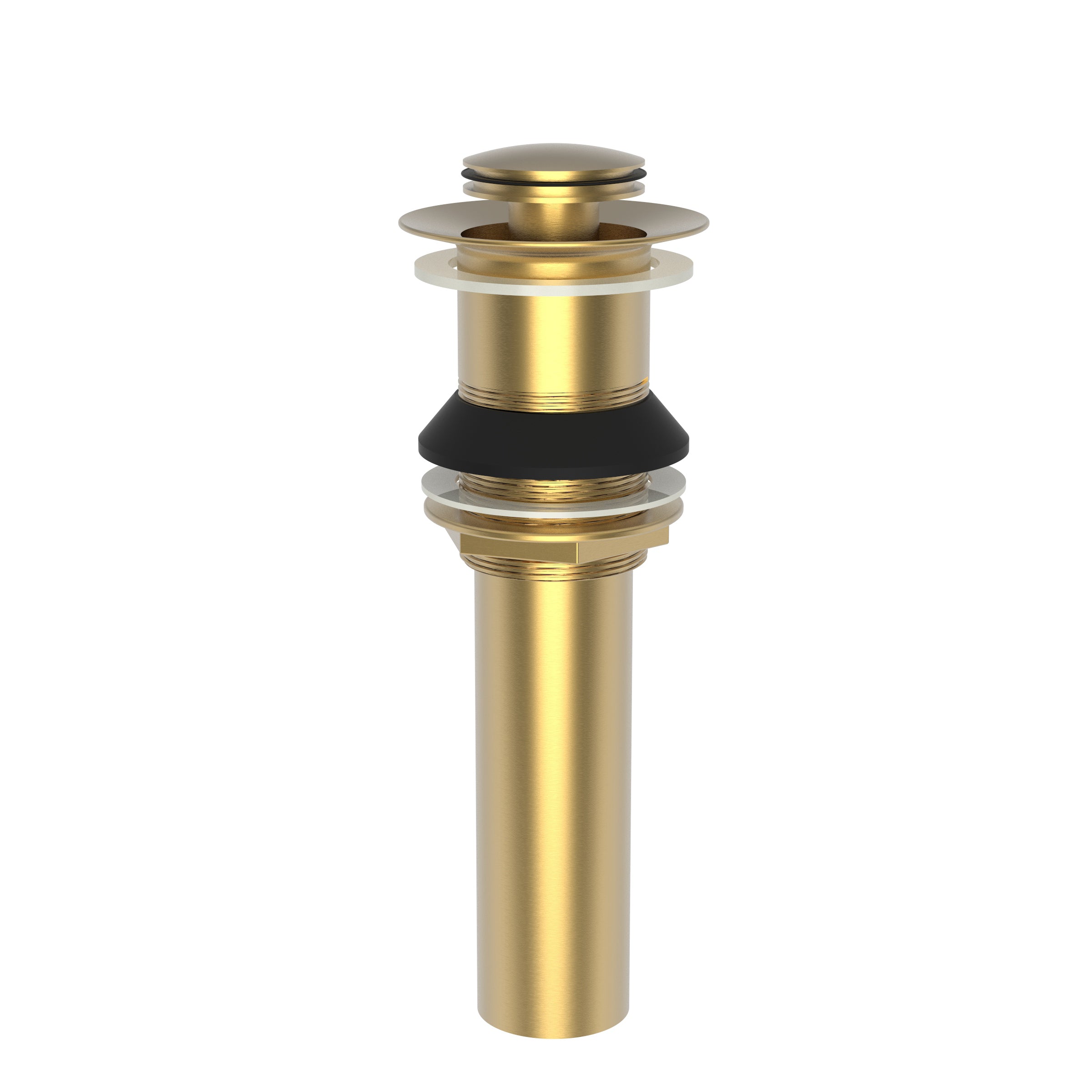 Newport Brass Brasstech Lavatory Drain
