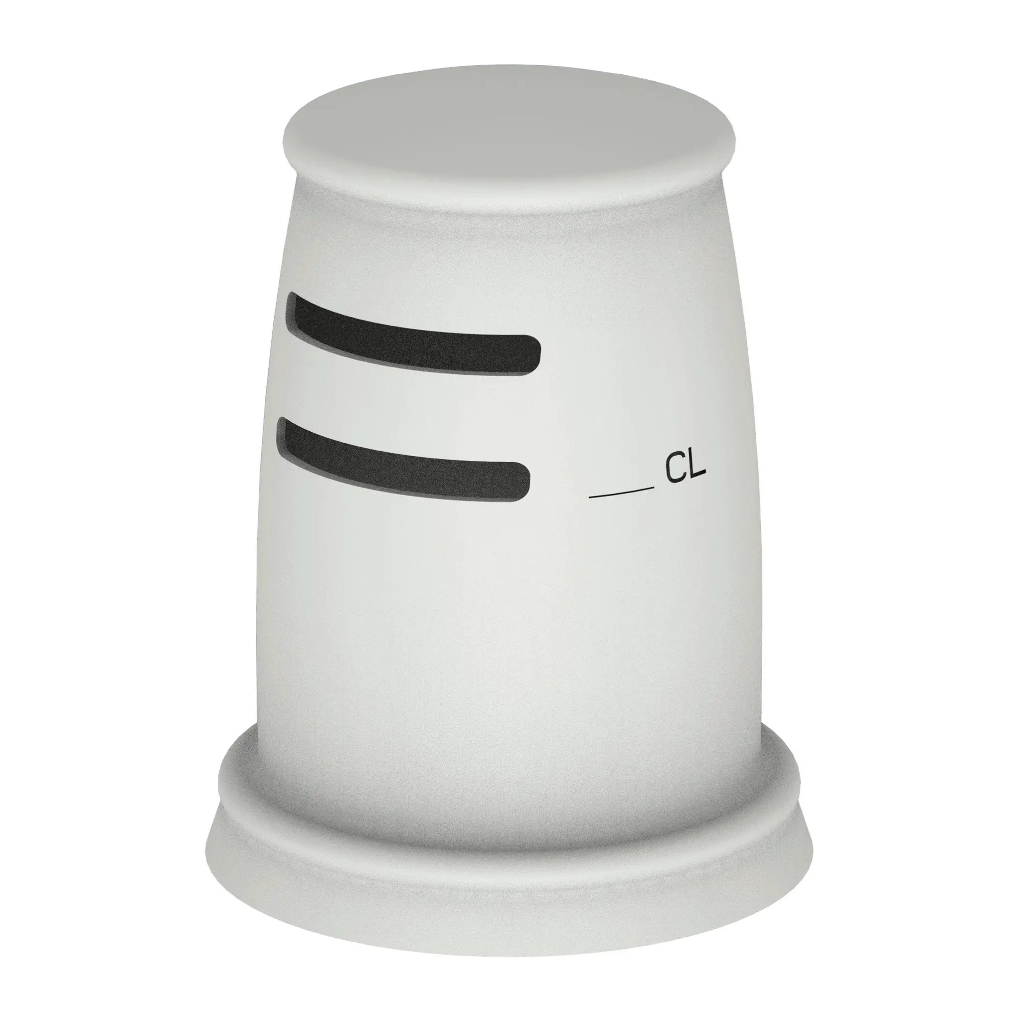 Newport Brass Jacobean Air Gap Kit by Newport Brass