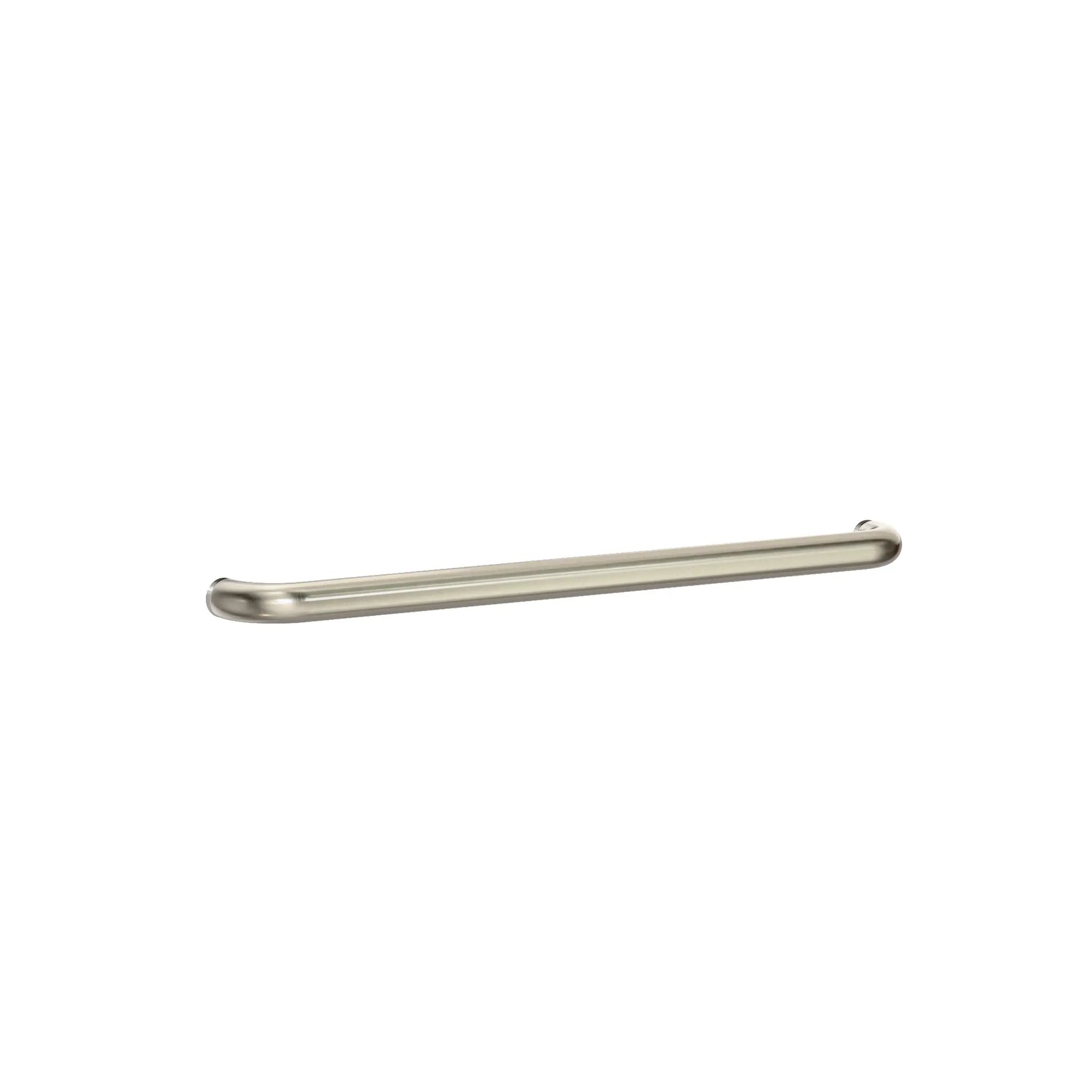 Newport Brass Universal Items 24" Grab Bar Tube by Newport Brass