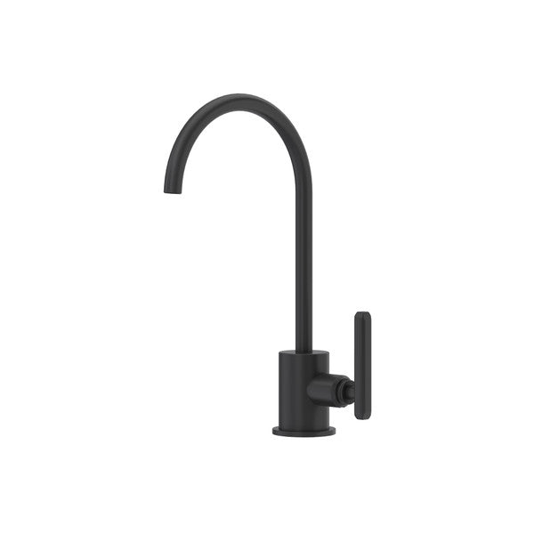Rohl Apothecary Filter Kitchen Faucet