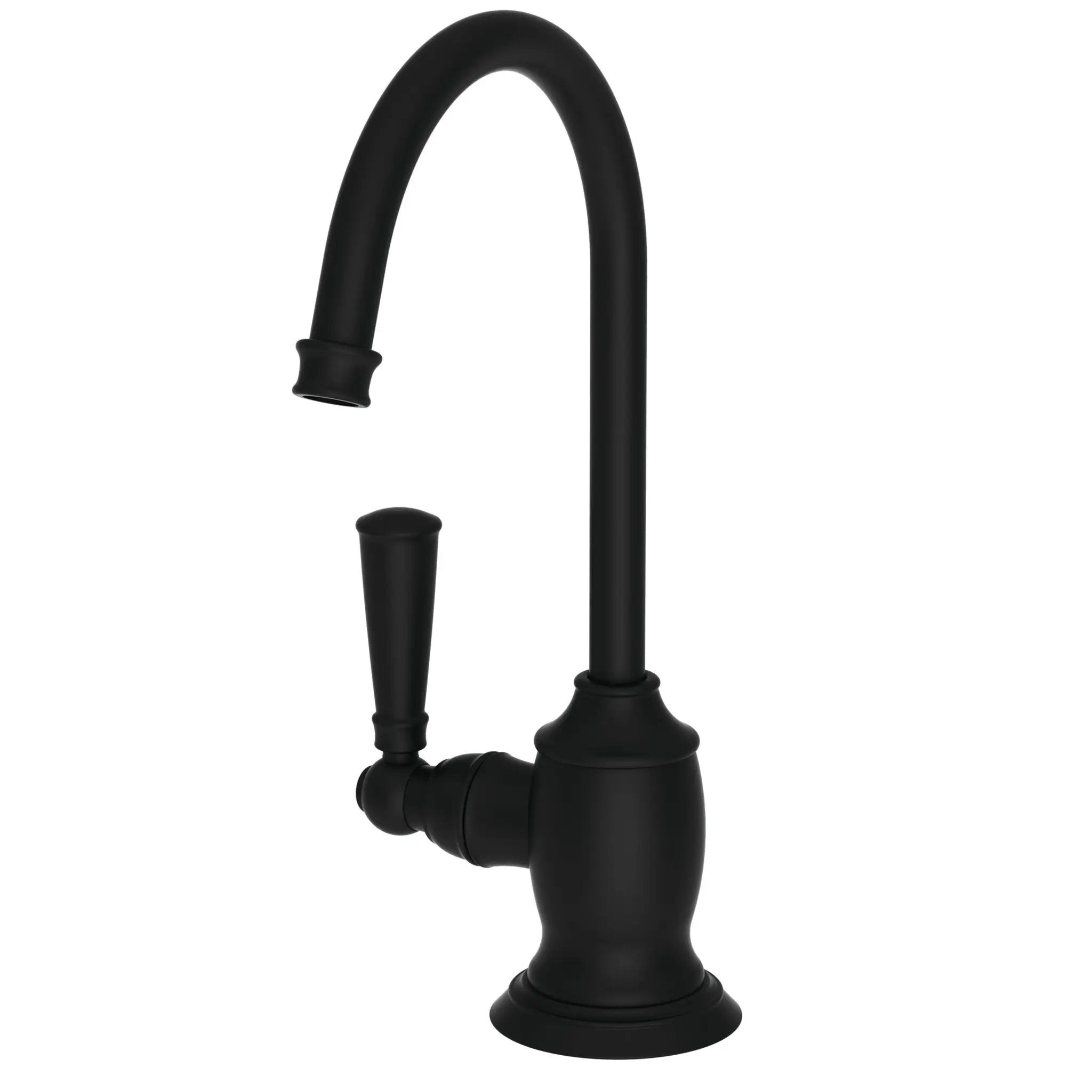 Newport Brass Jacobean Hot Water Dispenser by Newport Brass