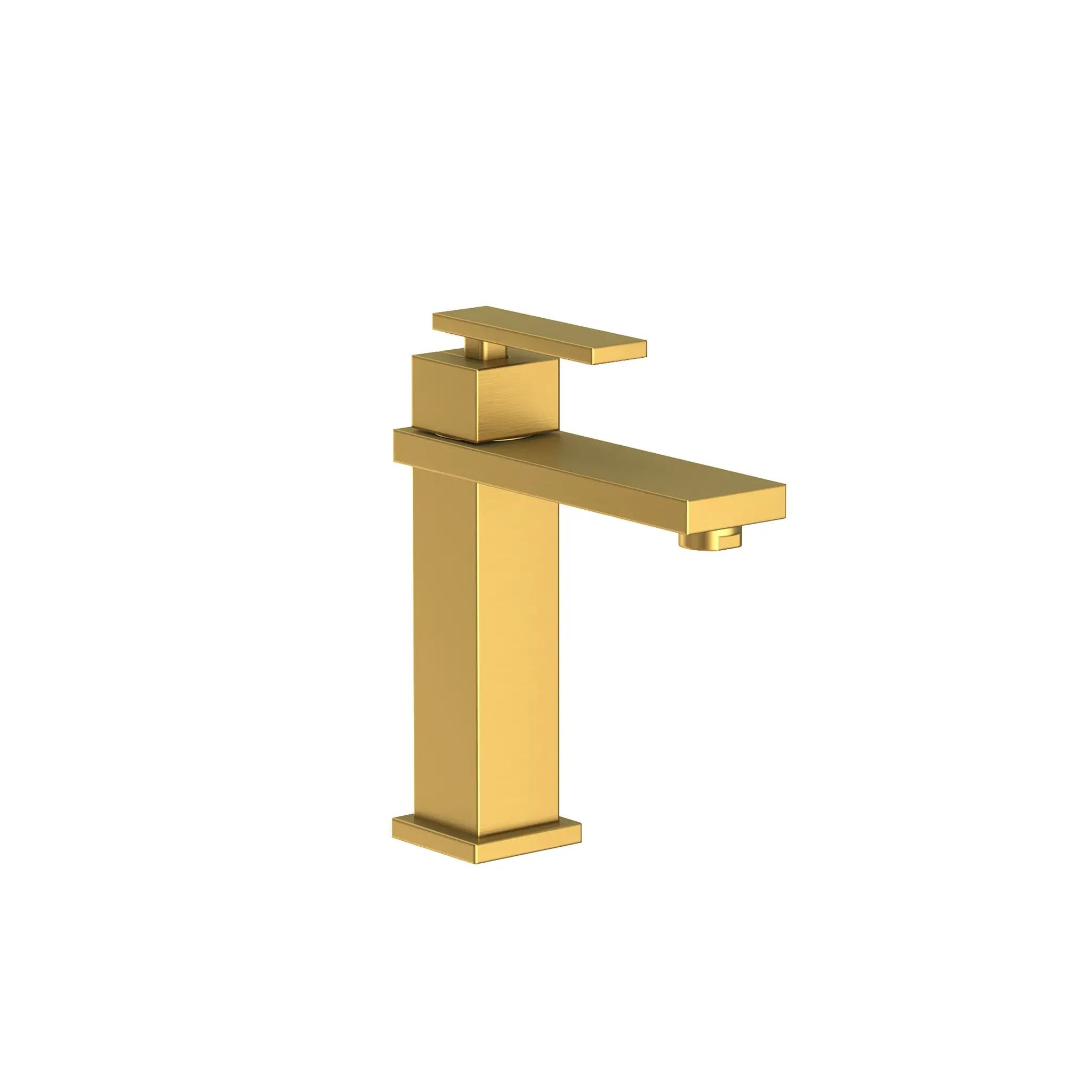 Newport Brass Skylar Single Hole Lavatory Faucet by Newport Brass