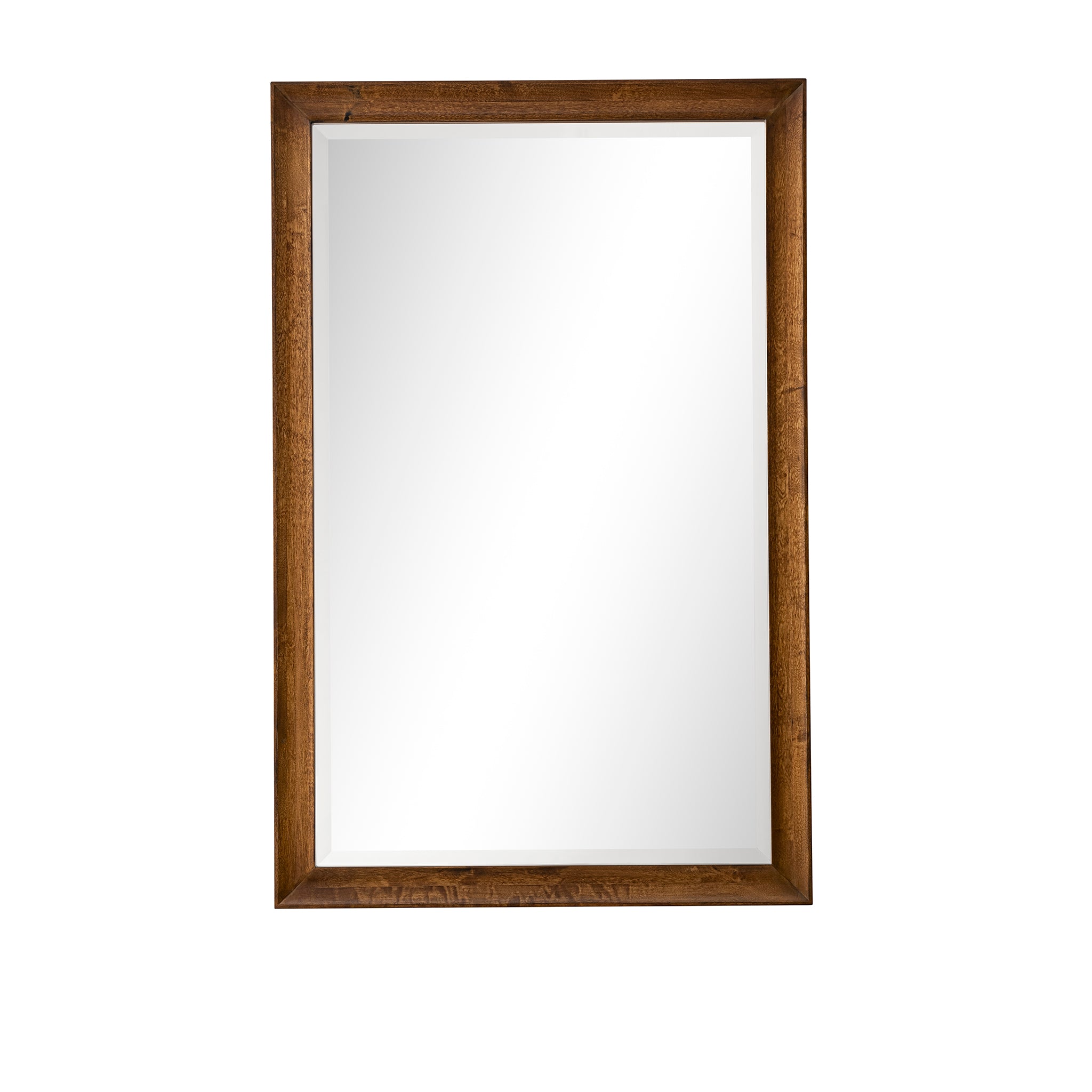 James Martin Vanities Glenbrooke 26" Mirror
