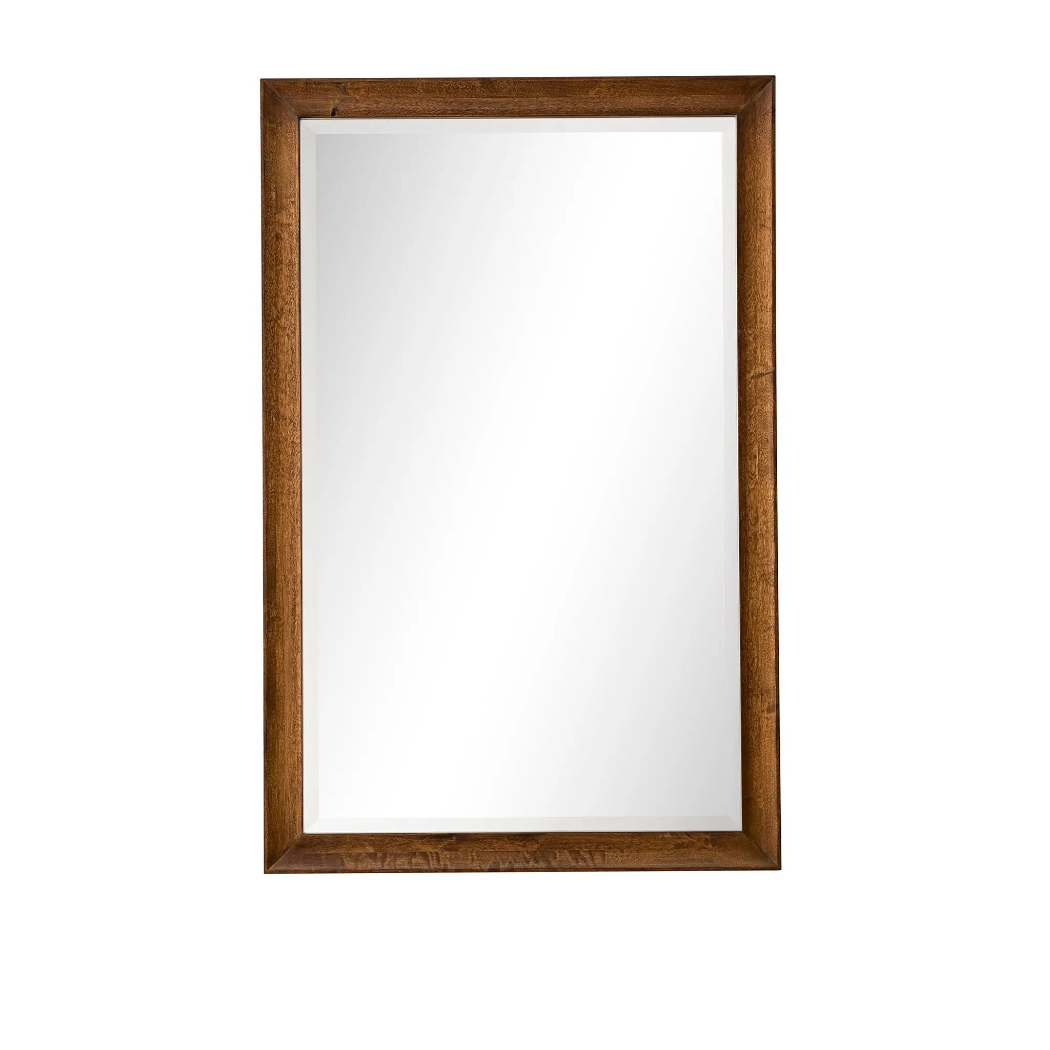 James Martin Glenbrooke 26" Mirror by James Martin Vanities