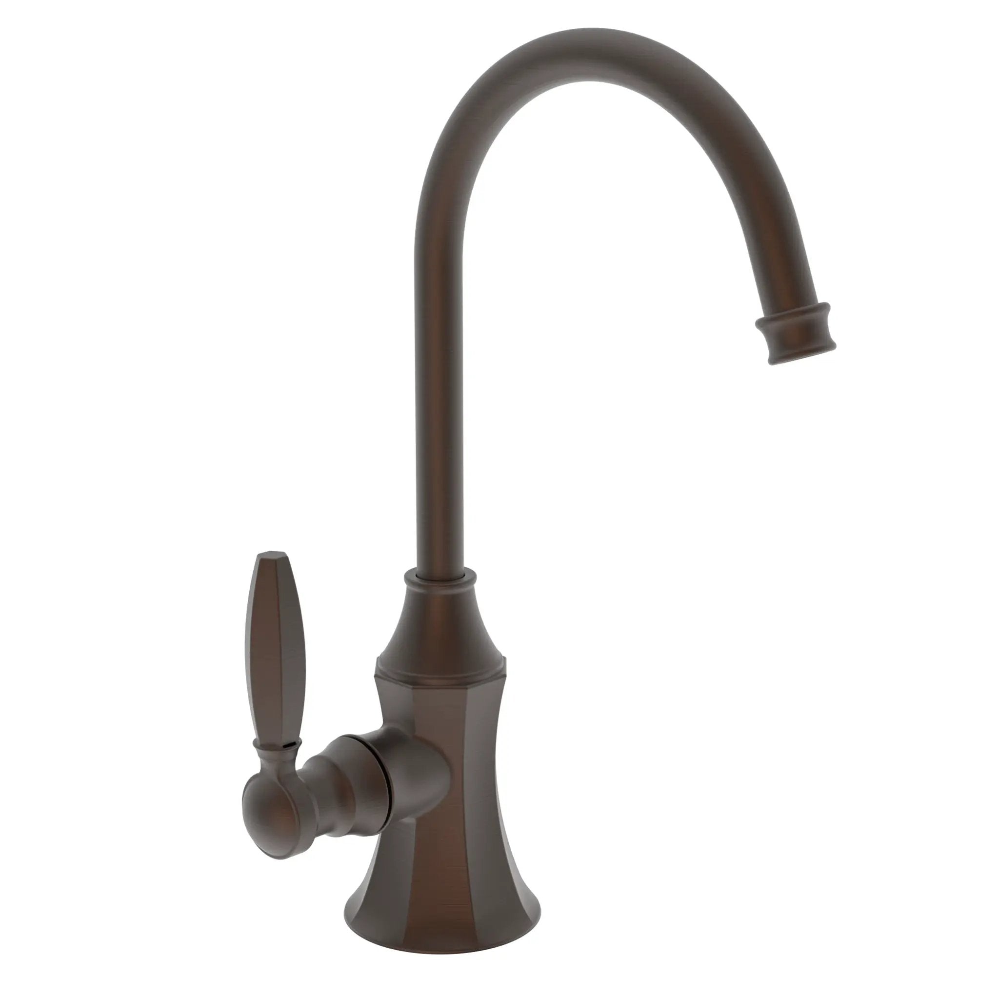 Newport Brass Metropole Hot Water Dispenser by Newport Brass