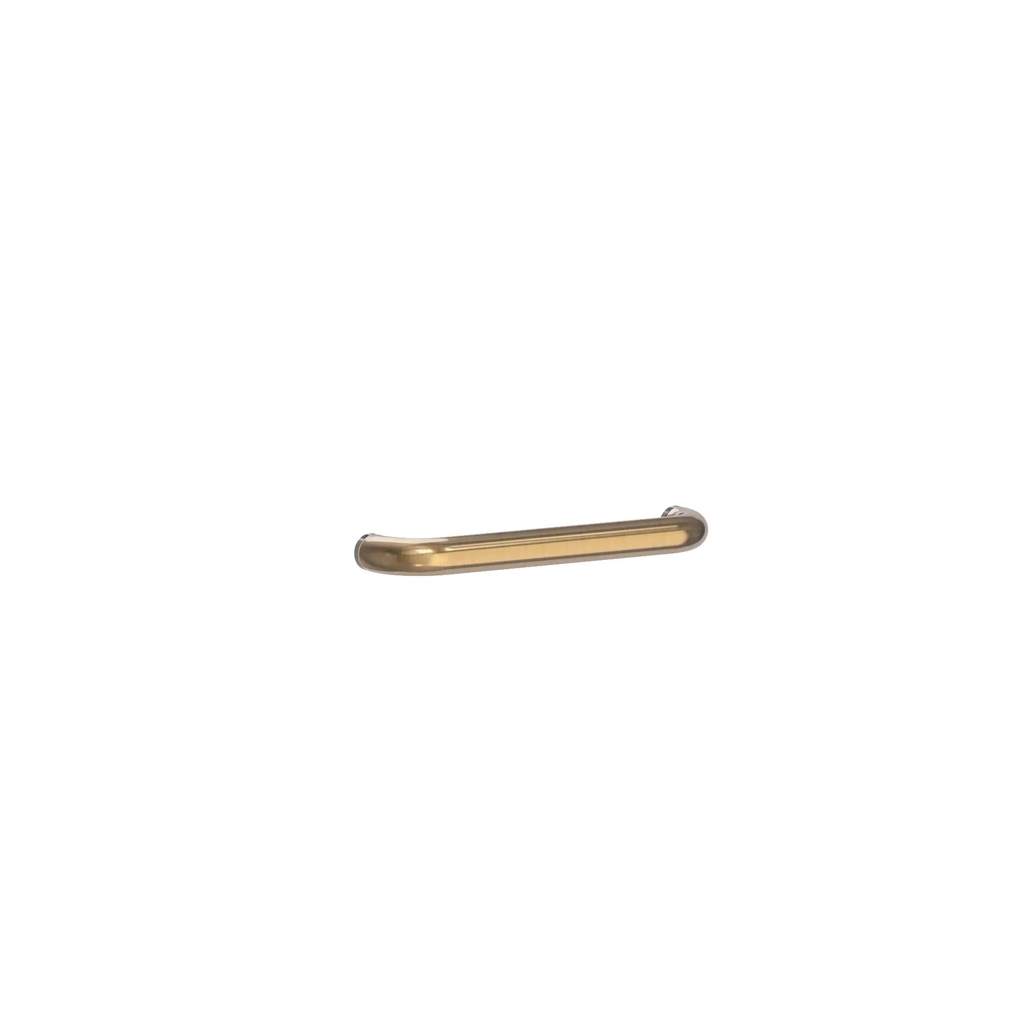 Newport Brass Universal Items 12" Grab Bar Tube by Newport Brass