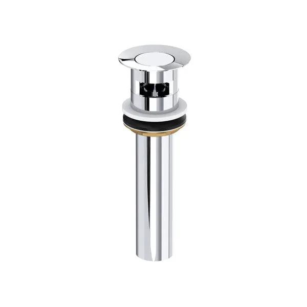 Victoria + Albert Drain For Undermount/Drop-In Bathtubs by Victoria and Albert