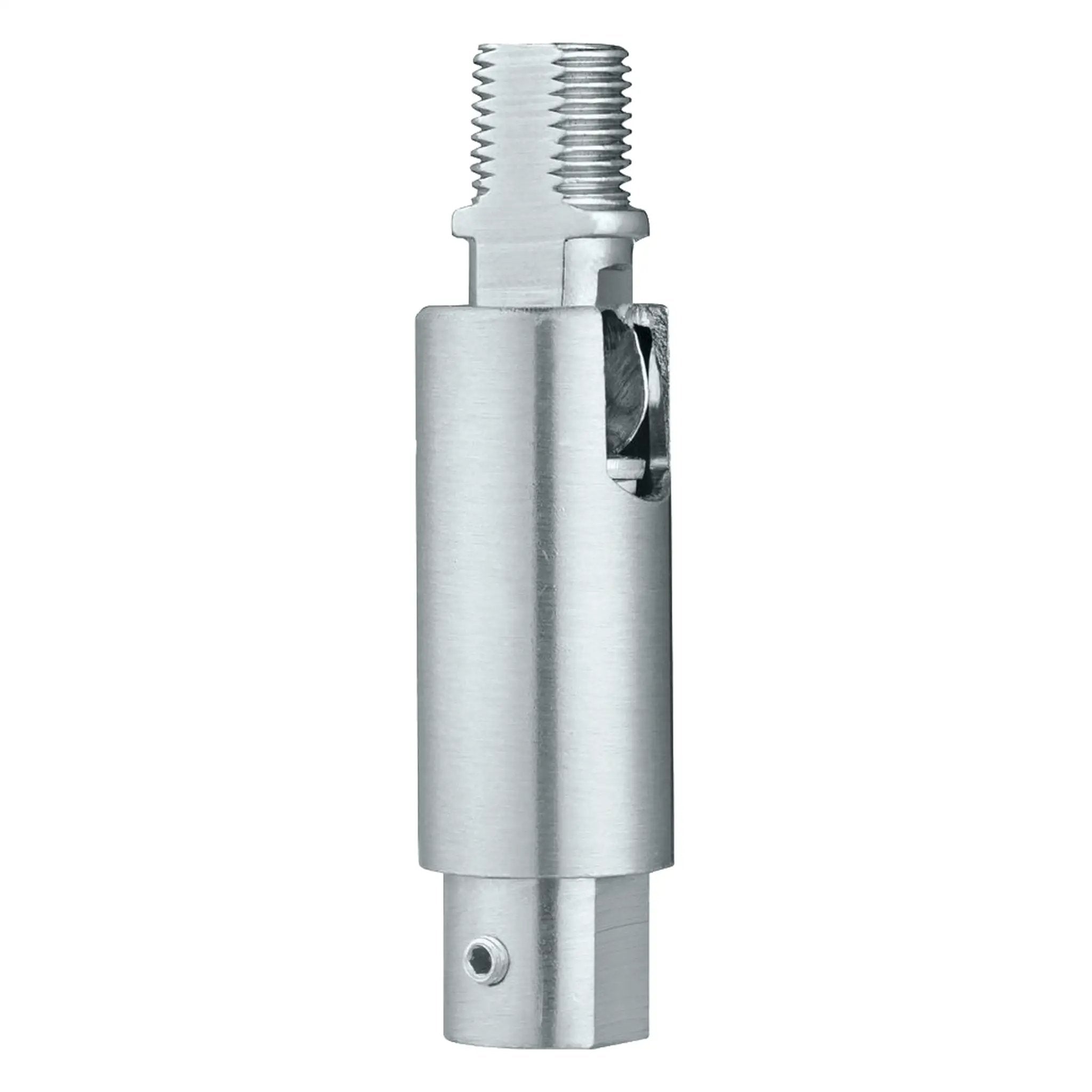 Access Lighting Slope Ceiling Adapter Slope Celing Adapter by Access Lighting