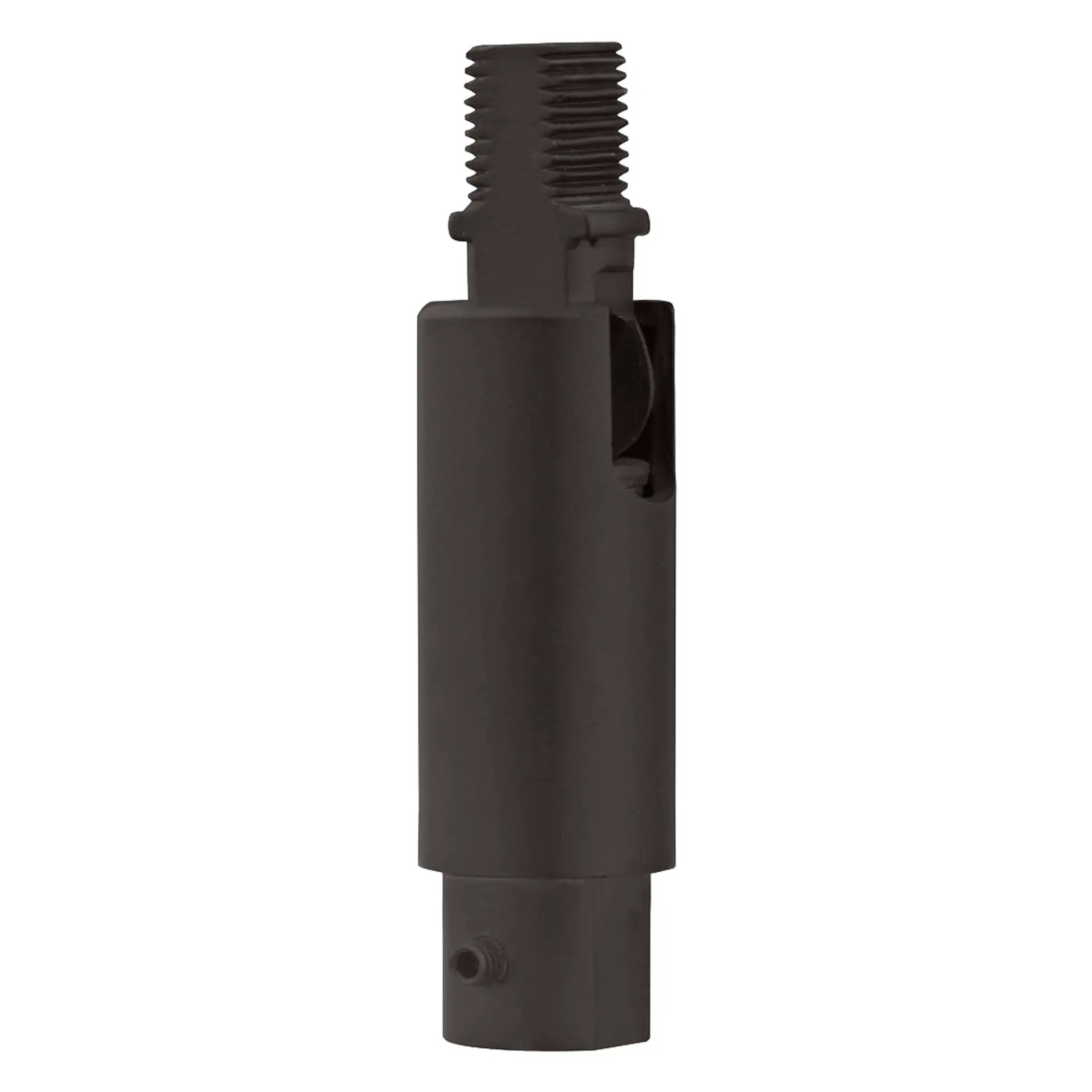 Access Lighting Slope Ceiling Adapter Slope Celing Adapter by Access Lighting