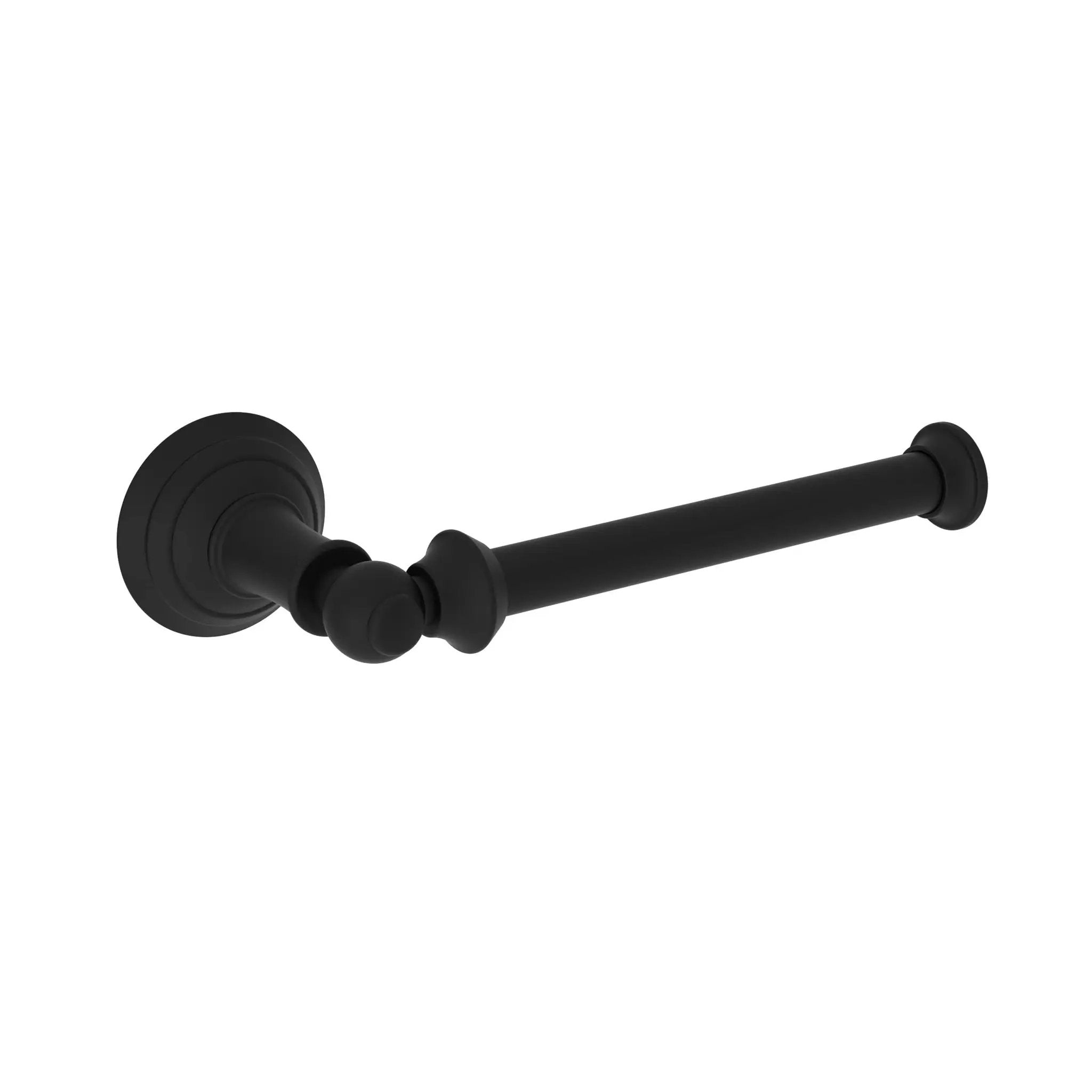 Newport Brass Aylesbury Open Toilet Tissue Holder by Newport Brass