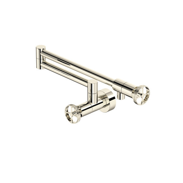 Rohl Campo Pot Filler