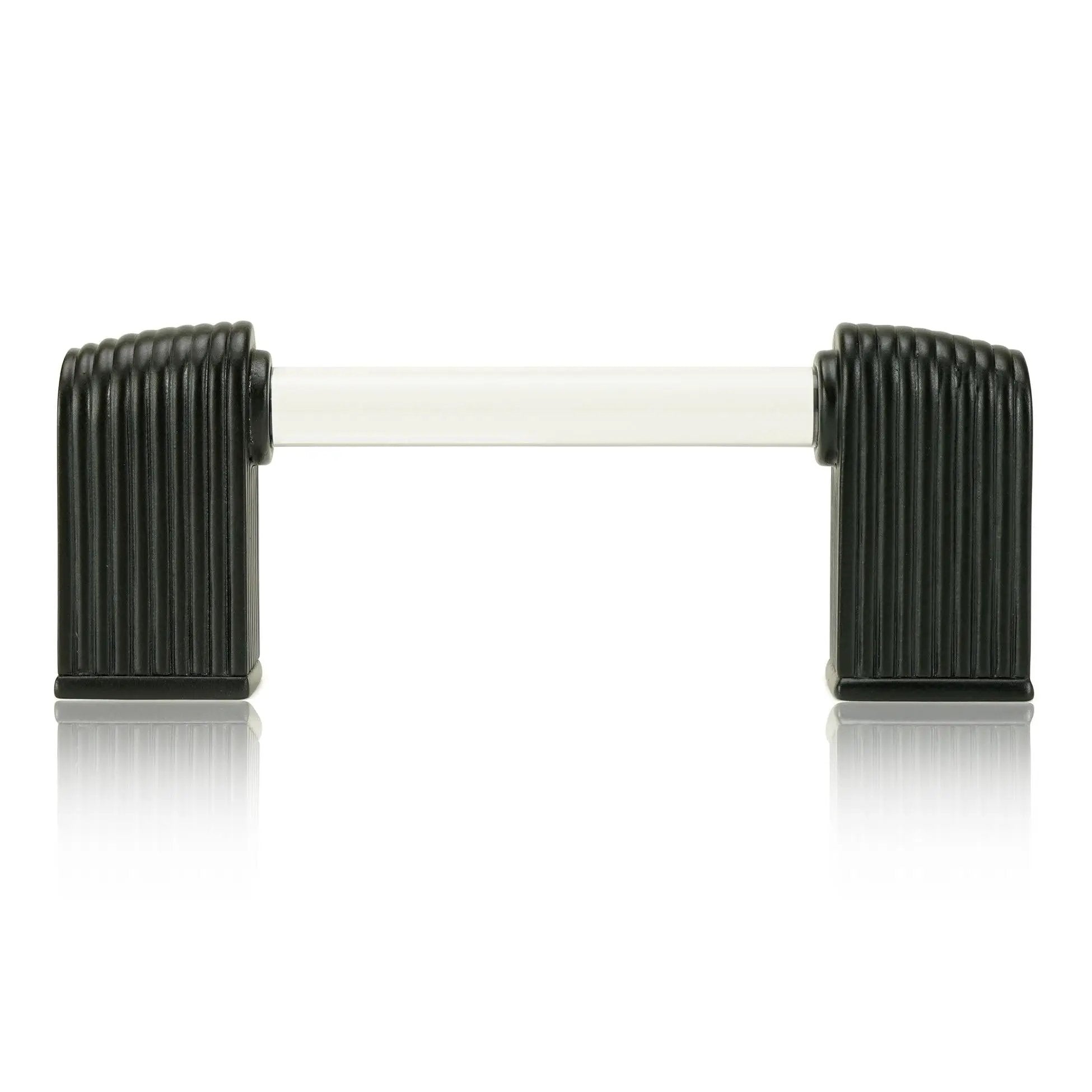 Edgar Berebi Oxford II 3" C to C Knob Pull by Edgar Berebi