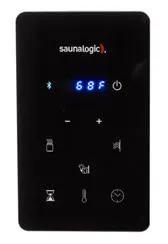 suana control