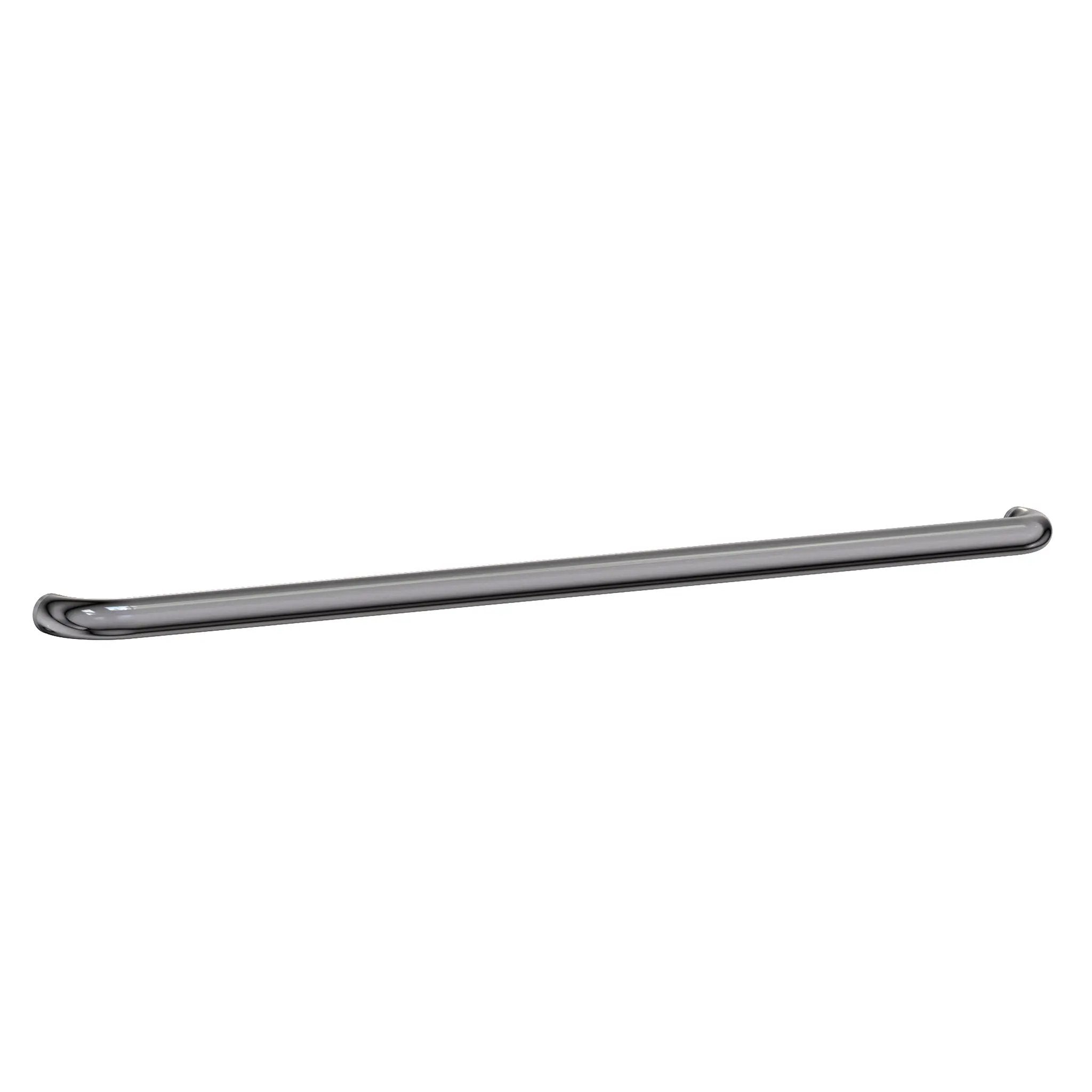 Newport Brass Universal Items 36" Grab Bar Tube by Newport Brass