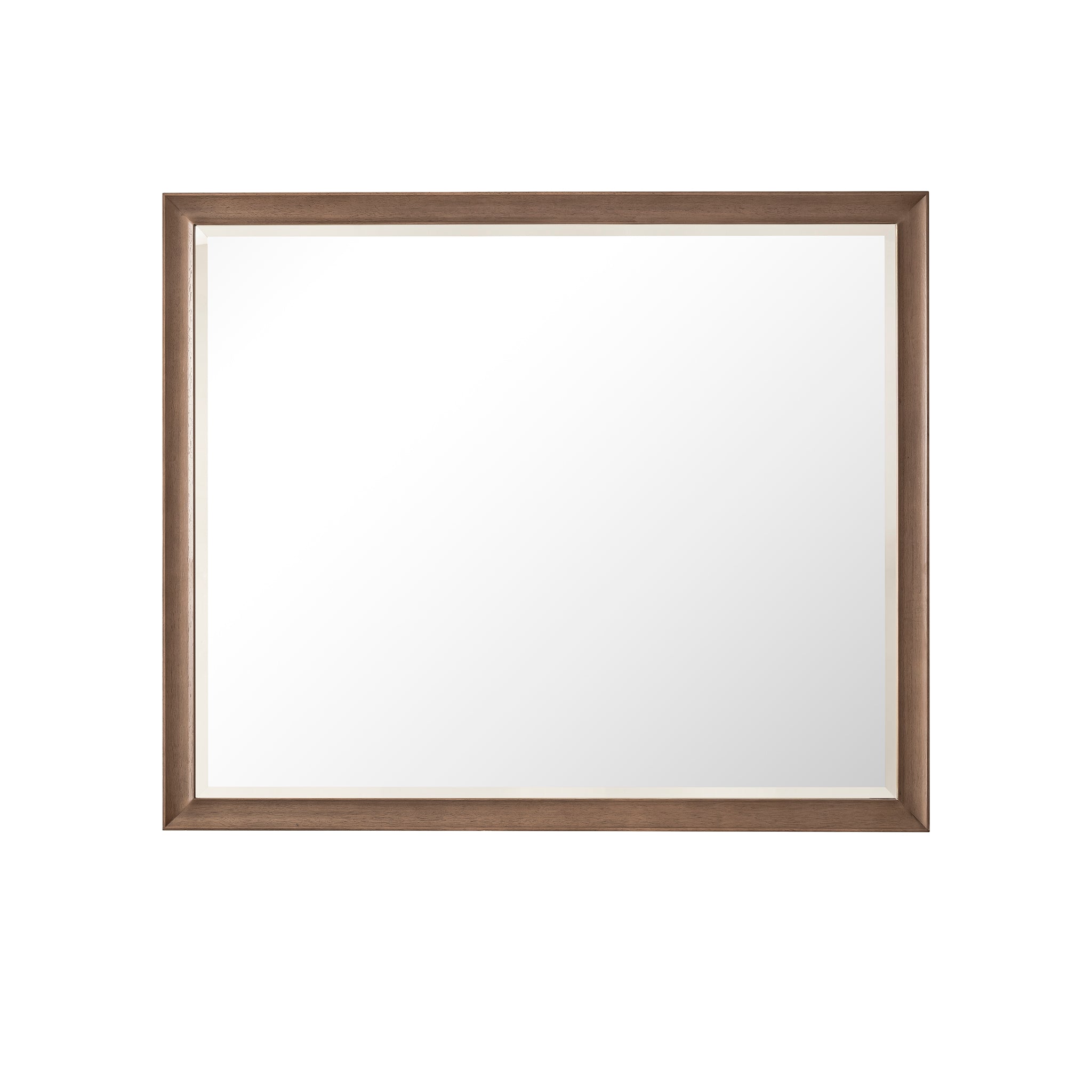 James Martin Vanities Glenbrooke 48" Mirror