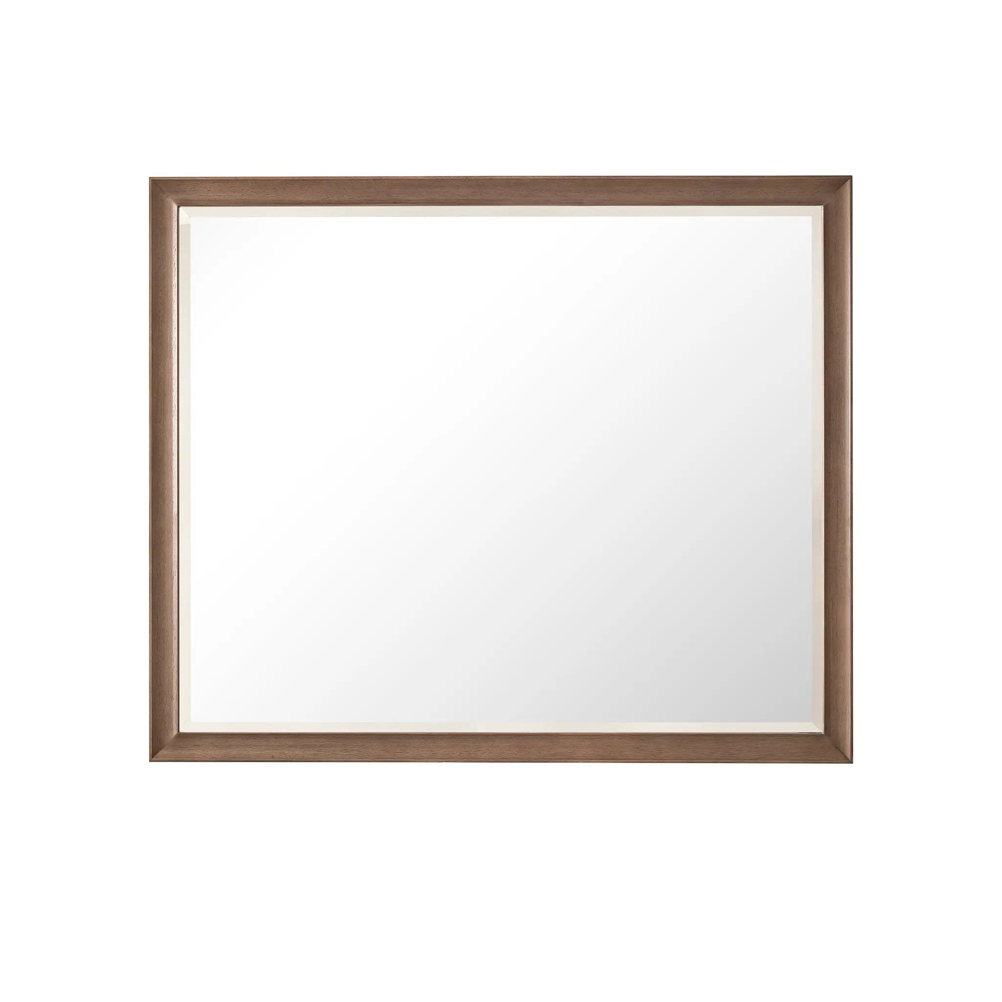 James Martin Glenbrooke 48" Mirror by James Martin Vanities