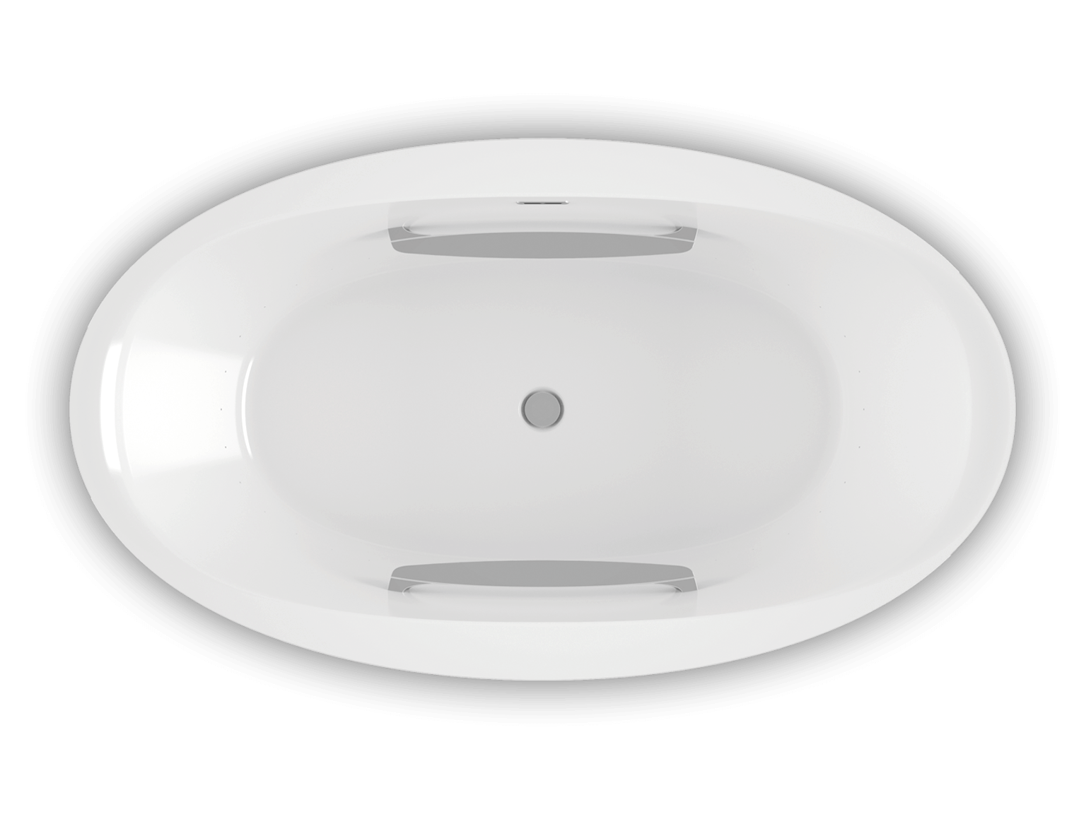 bathtub