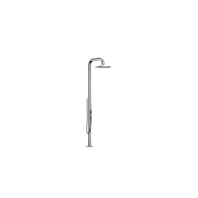 supply shower