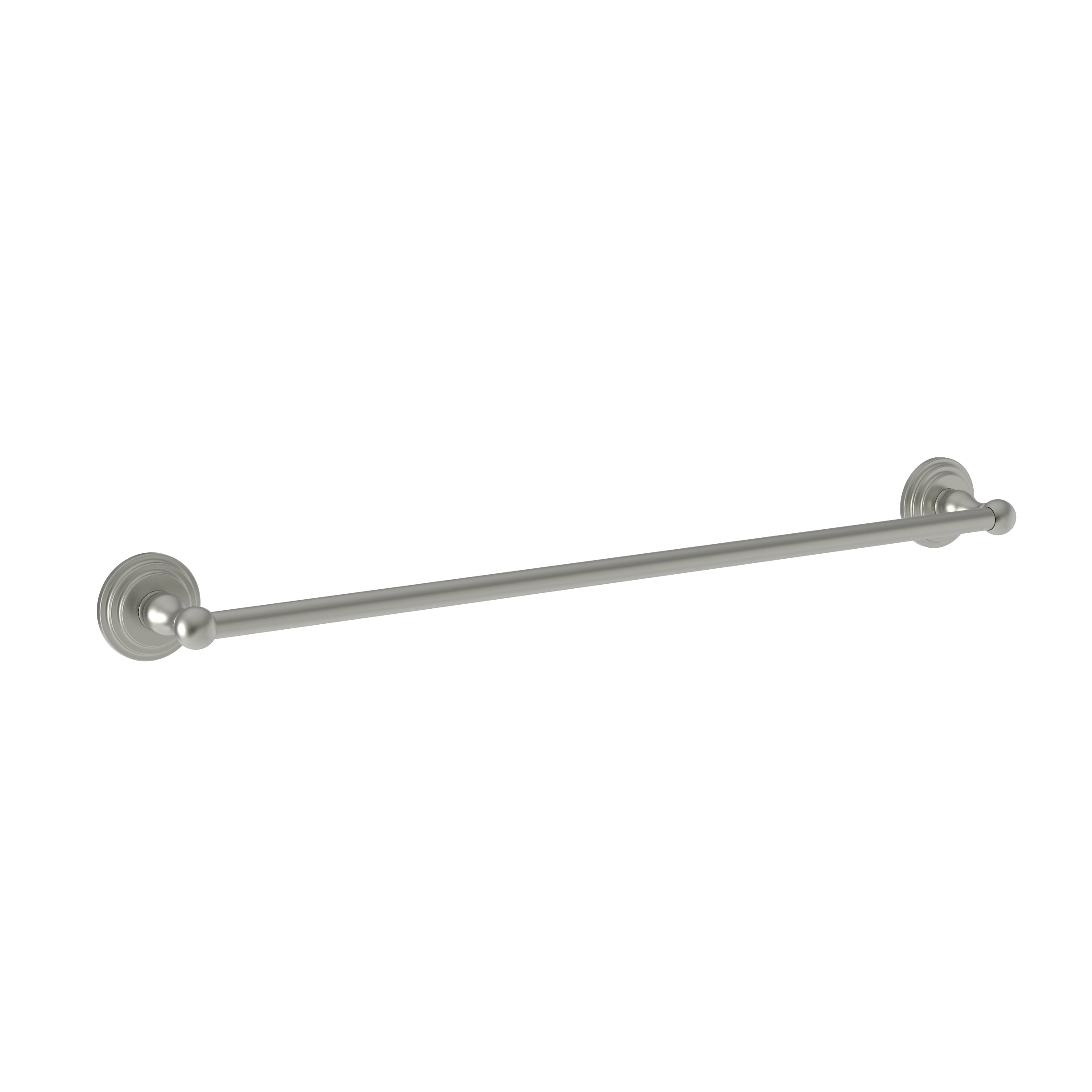 Newport Brass Astor 24" Towel Bar