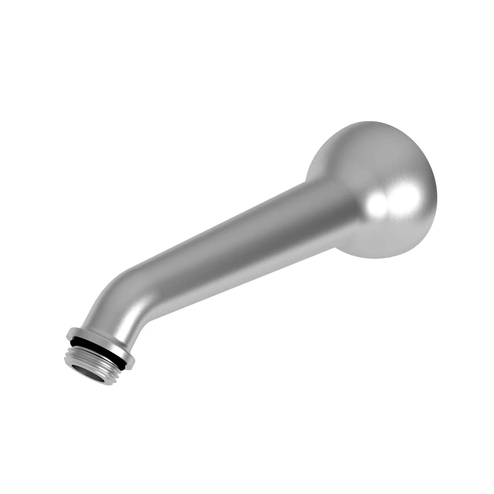 Newport Brass Tub & Shower 7.5" Shower Arm by Newport Brass
