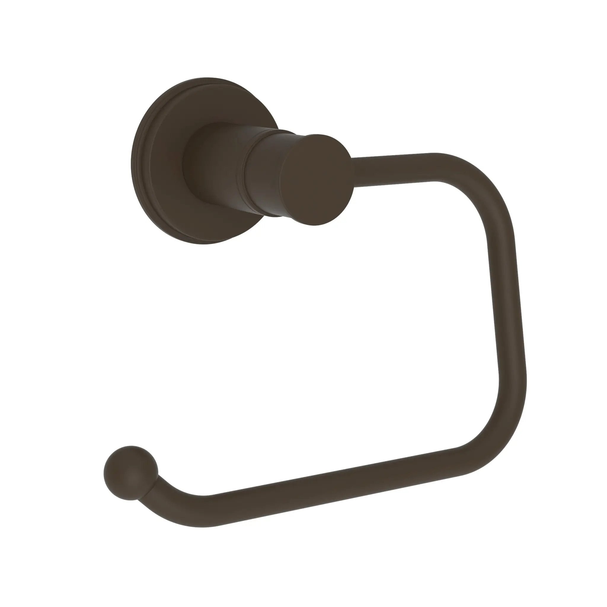 Newport Brass Griffey Hanging Toilet Tissue Holder by Newport Brass