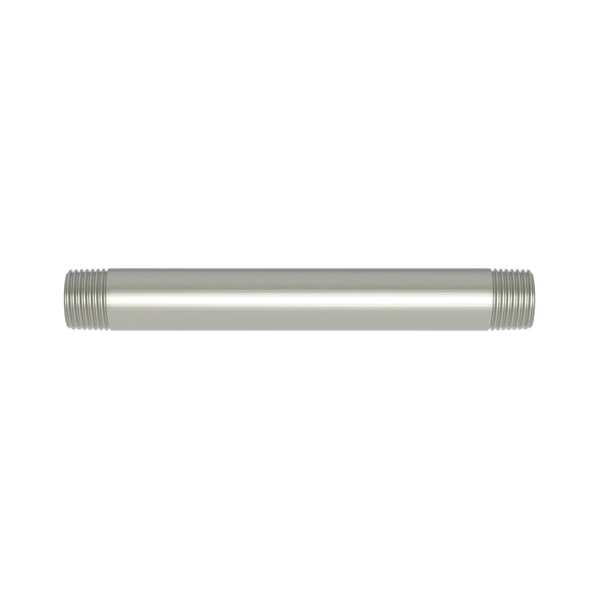 Newport Brass Tub & Shower 6" Ceiling Mount Arm by Newport Brass