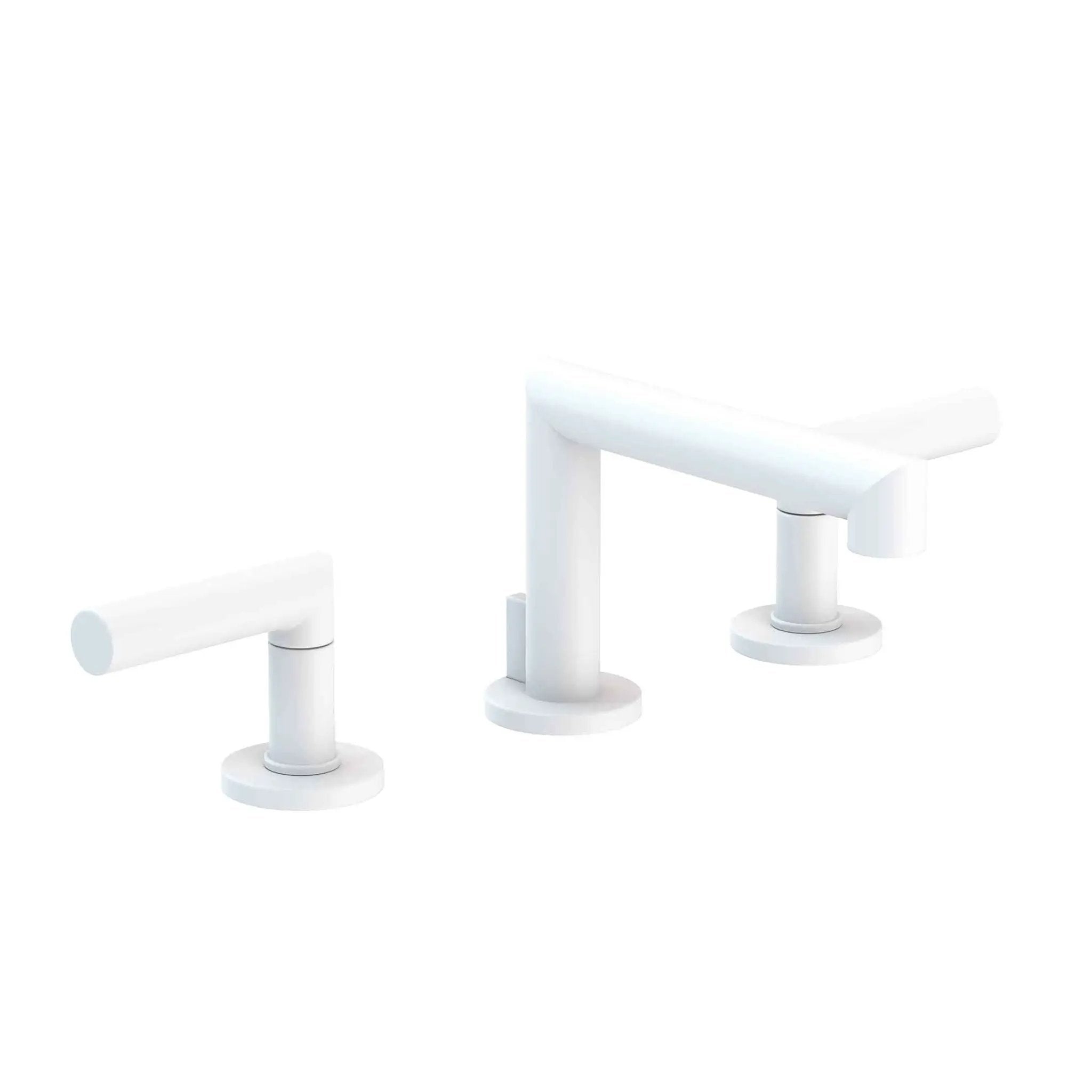 Newport Brass Kirsi Widespread Lavatory Faucet by Newport Brass