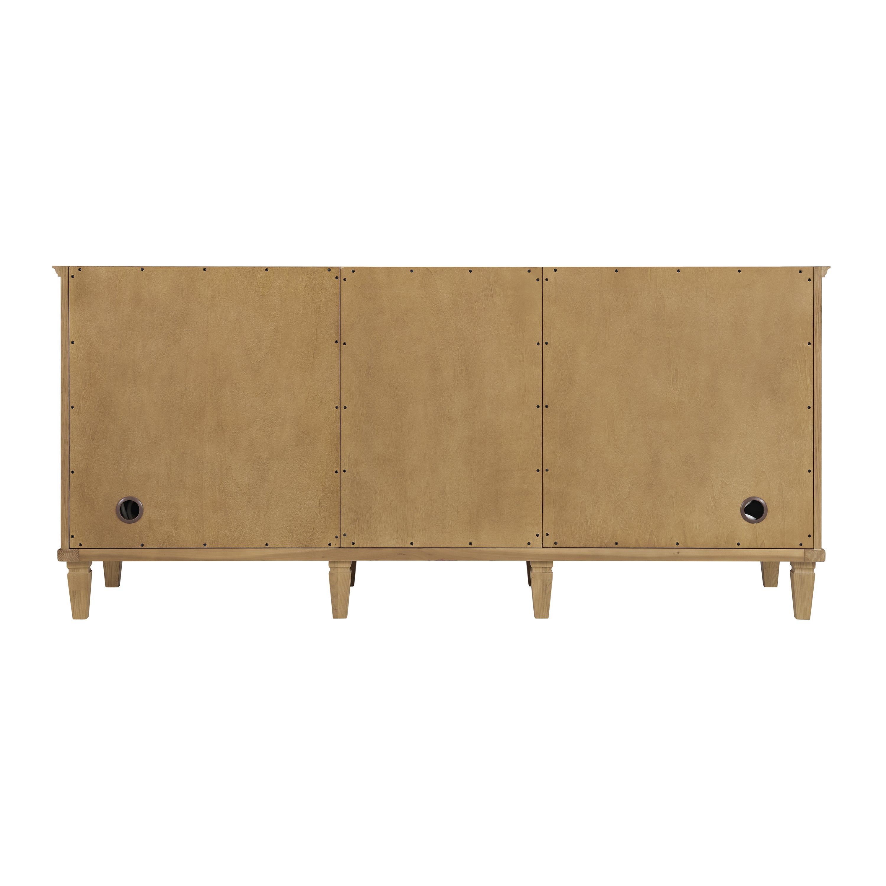 arctic fall solid surface top vanity