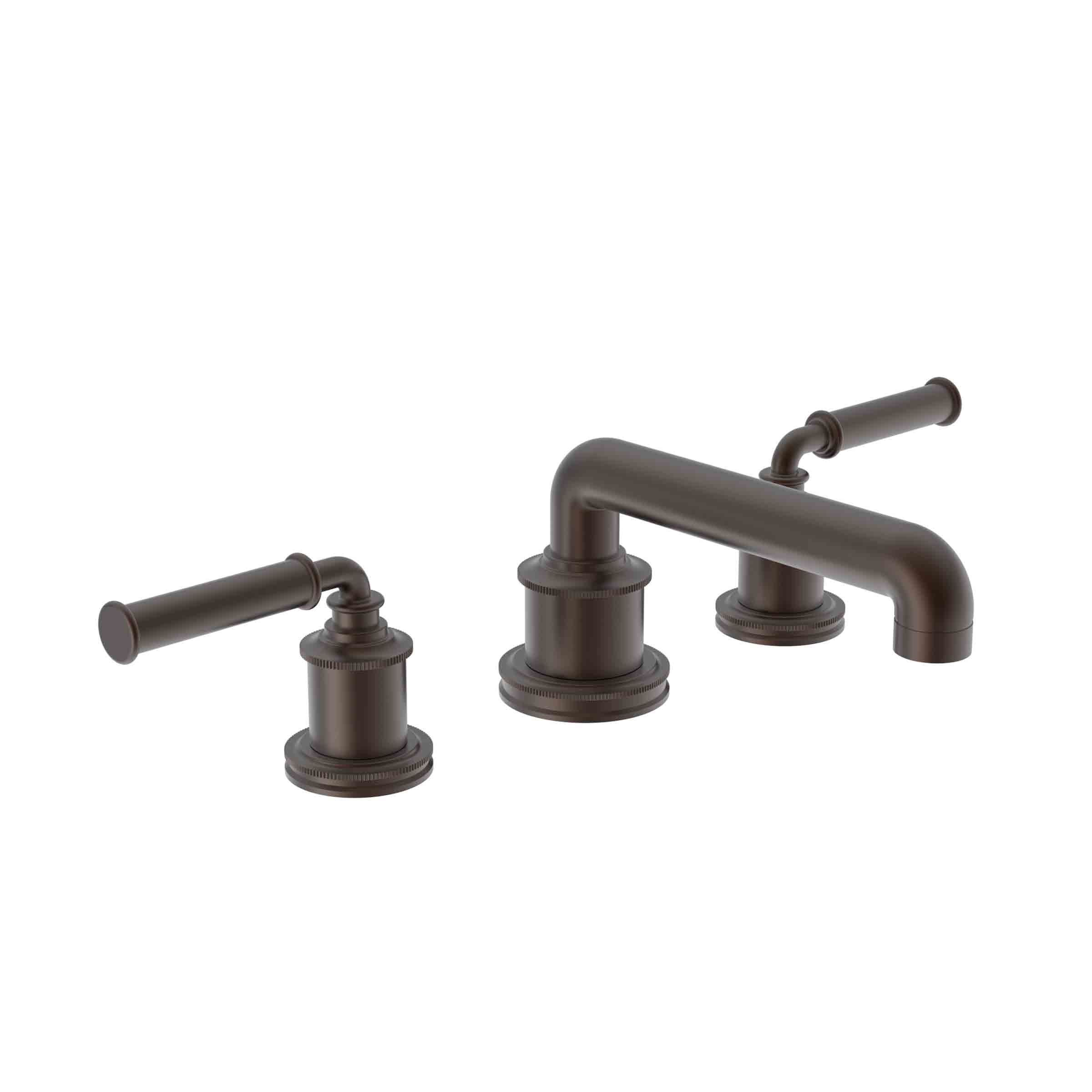 Newport Brass Taft Widespread Lavatory Faucet
