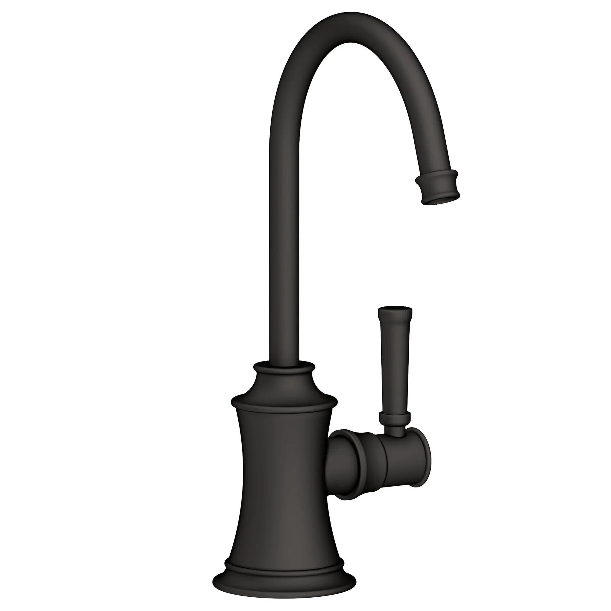 Newport Brass Stripling Cold Water Dispenser by Newport Brass