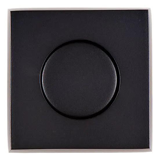 Insinkerator Decorative Air-Activated Switch-Button - Deco by Insinkerator