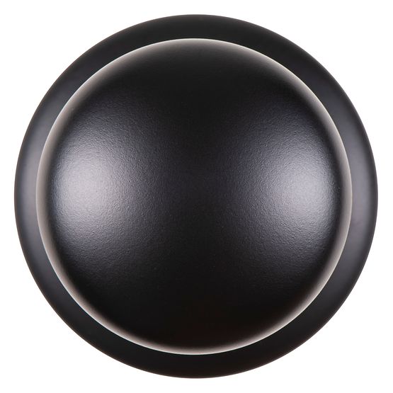 Insinkerator Decorative Air-Activated Switch-Button - Nautical