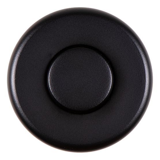 Insinkerator Decorative Air-Activated Switch-Button - Pioneer